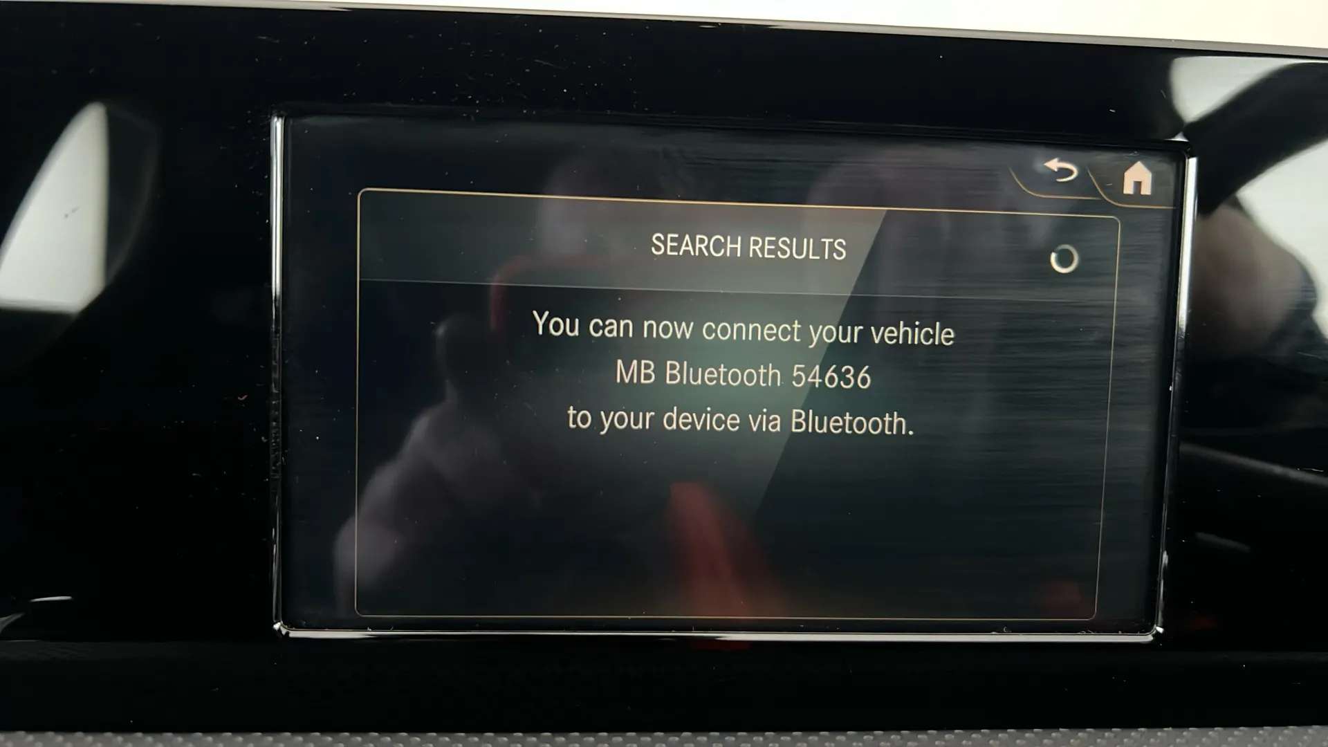 2018 MERCEDES-BENZ A CLASS 2018 MERCEDES-BENZ A CLASS