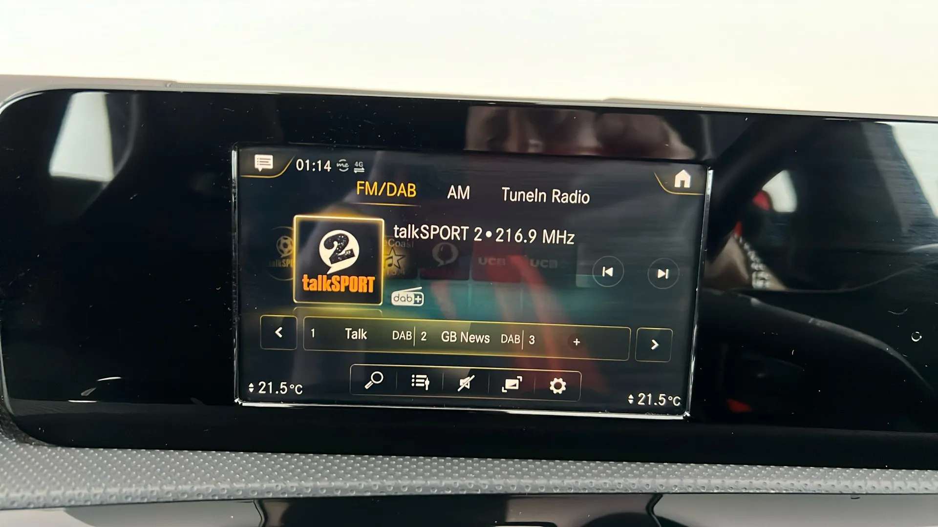 2018 MERCEDES-BENZ A CLASS 2018 MERCEDES-BENZ A CLASS