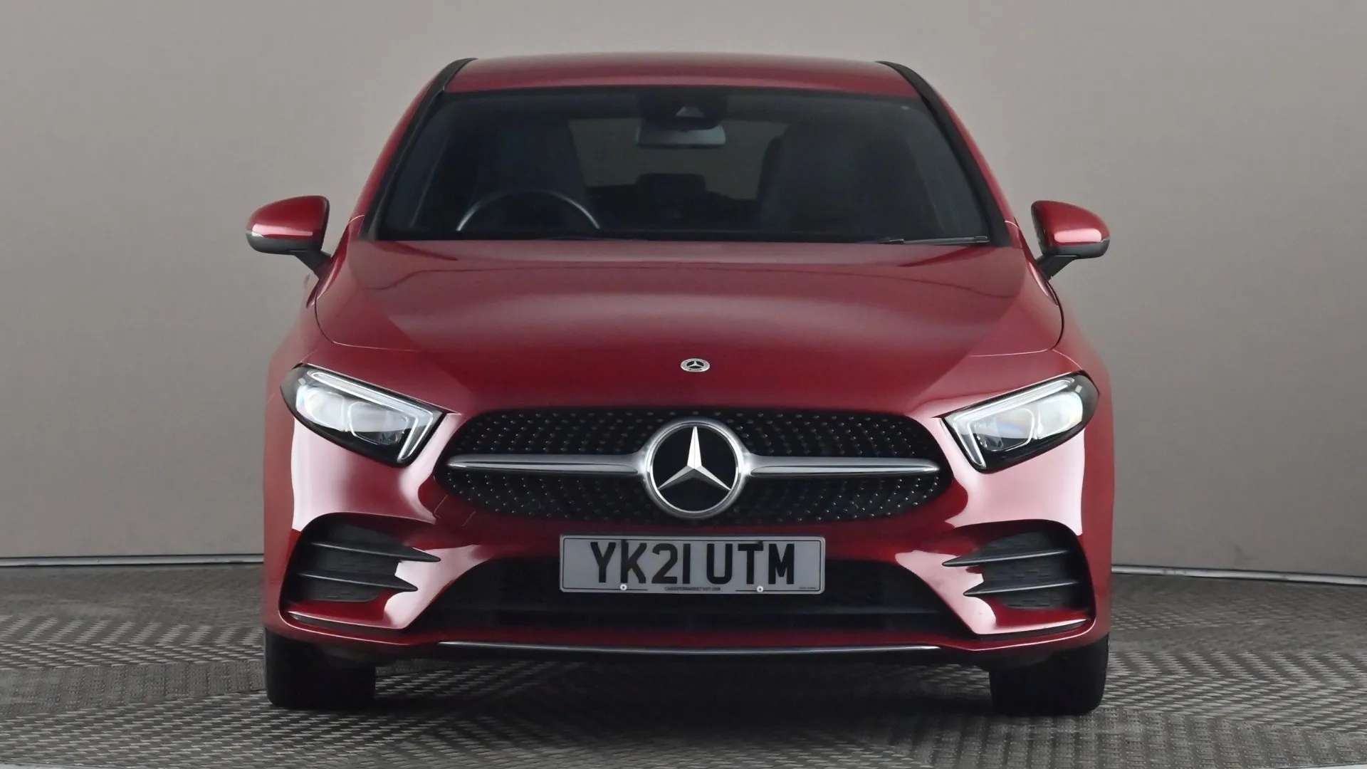 A 2021 MERCEDES-BENZ A CLASS A250e AMG Line Auto A 2021 MERCEDES-BENZ A CLASS A250e AMG Line Auto