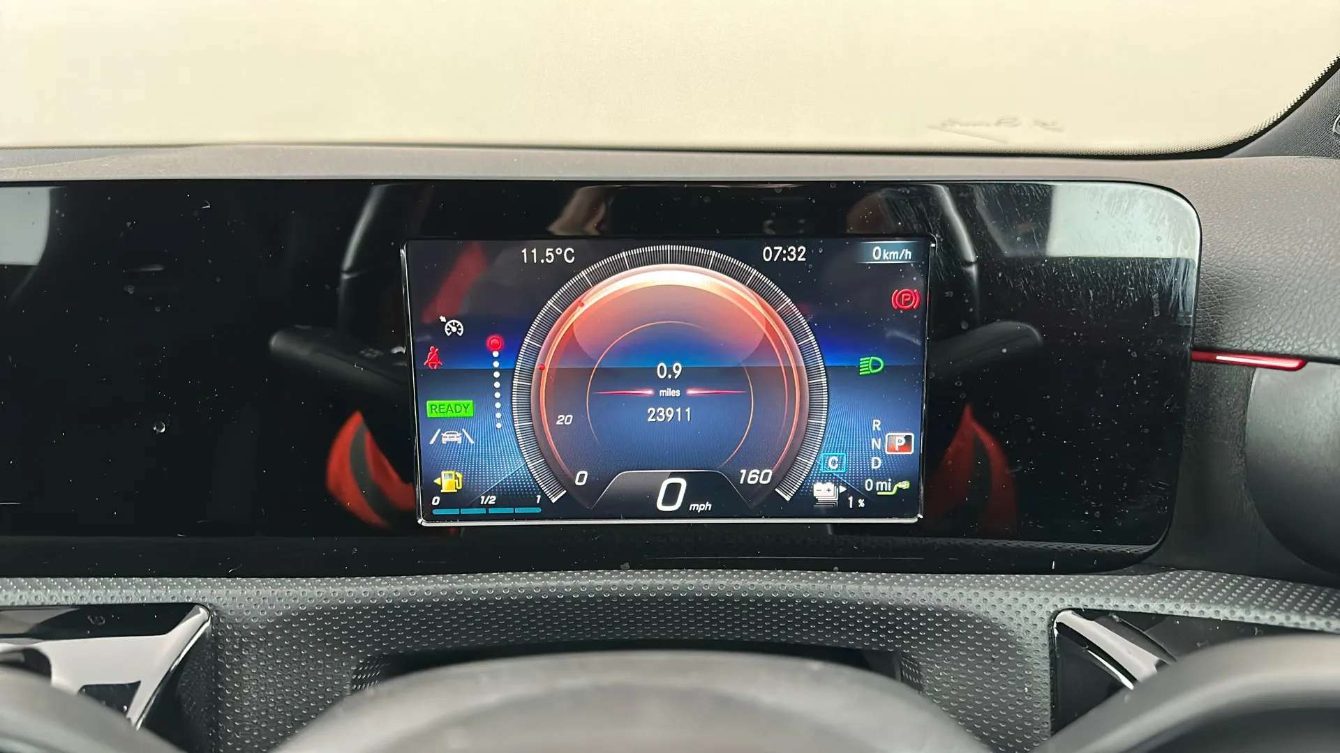 2021 MERCEDES-BENZ A CLASS 2021 MERCEDES-BENZ A CLASS