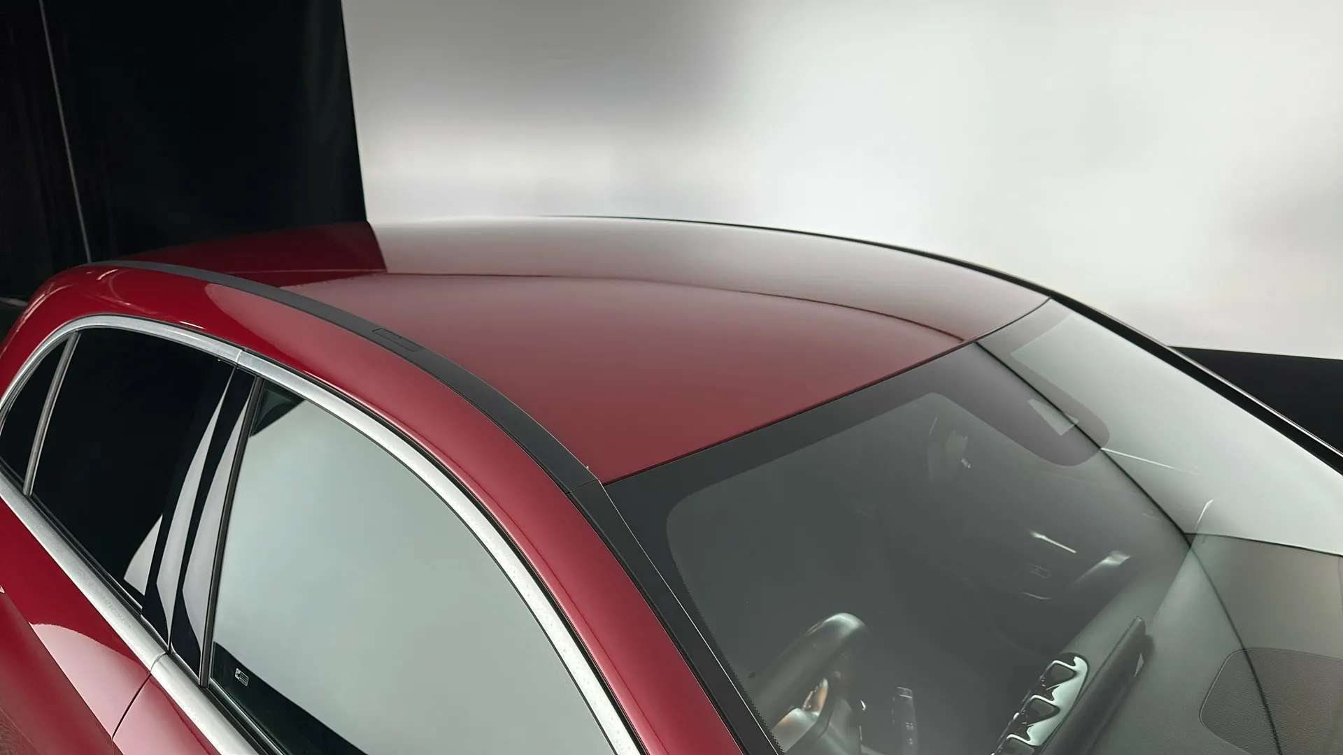 2021 MERCEDES-BENZ A CLASS 2021 MERCEDES-BENZ A CLASS