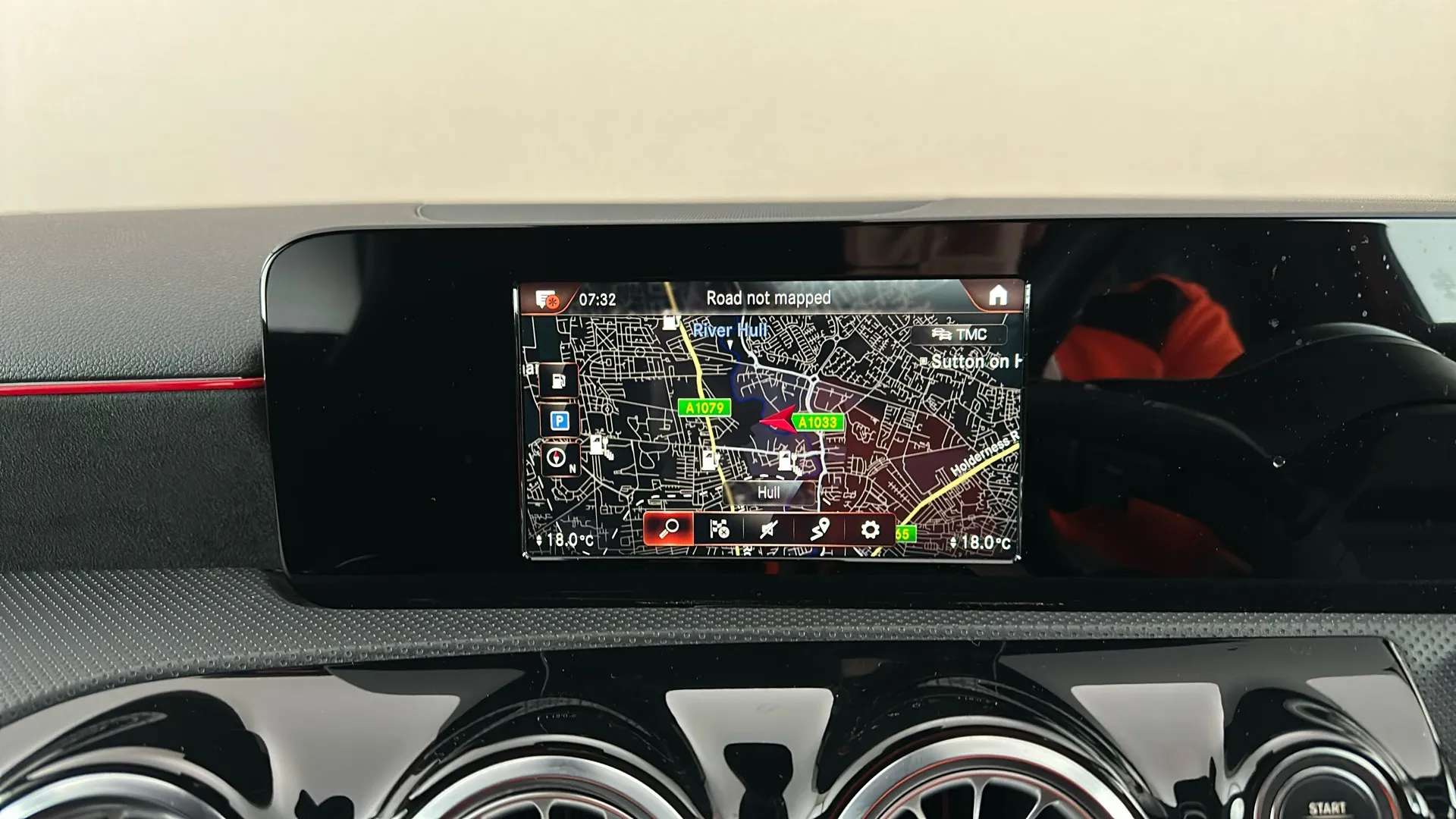 2021 MERCEDES-BENZ A CLASS 2021 MERCEDES-BENZ A CLASS