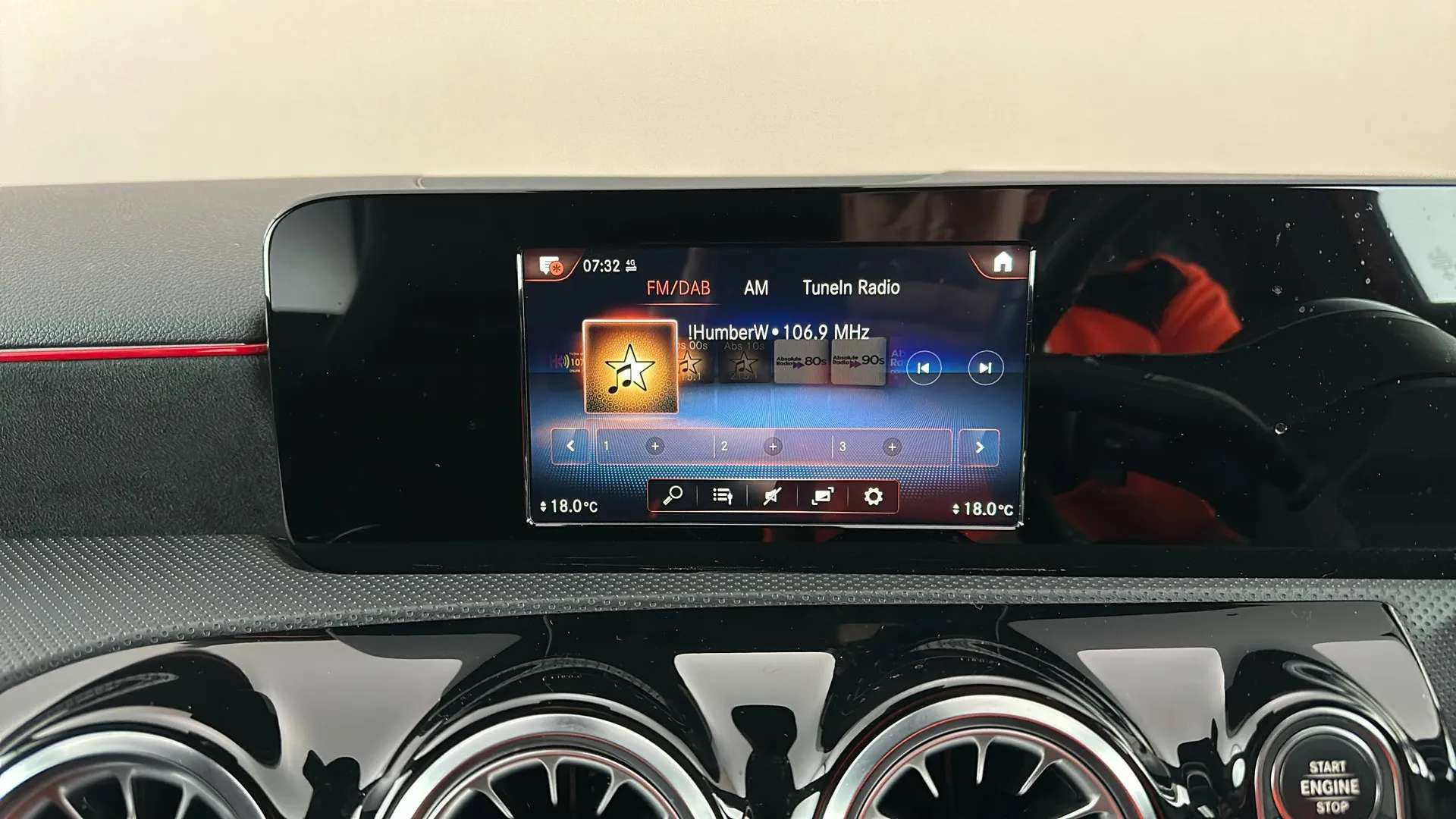 2021 MERCEDES-BENZ A CLASS 2021 MERCEDES-BENZ A CLASS