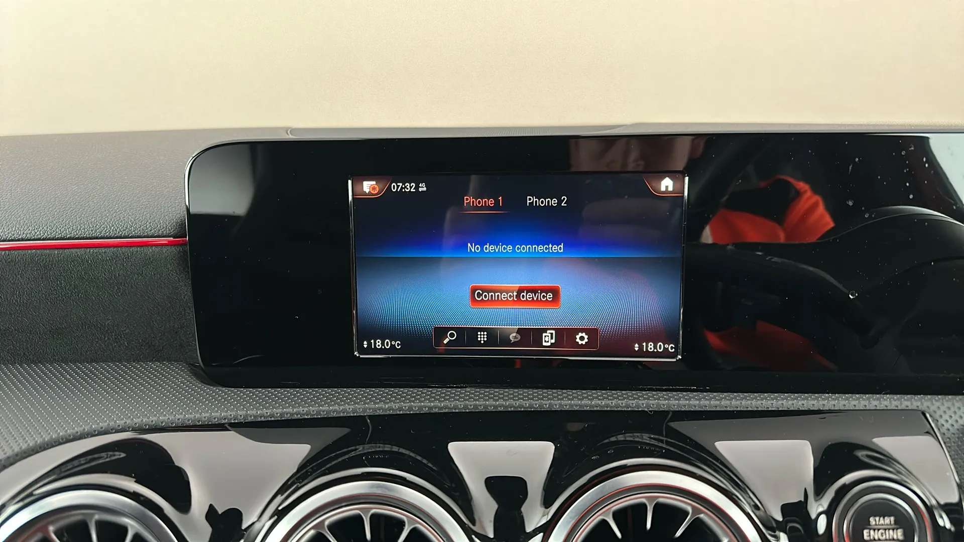 2021 MERCEDES-BENZ A CLASS 2021 MERCEDES-BENZ A CLASS