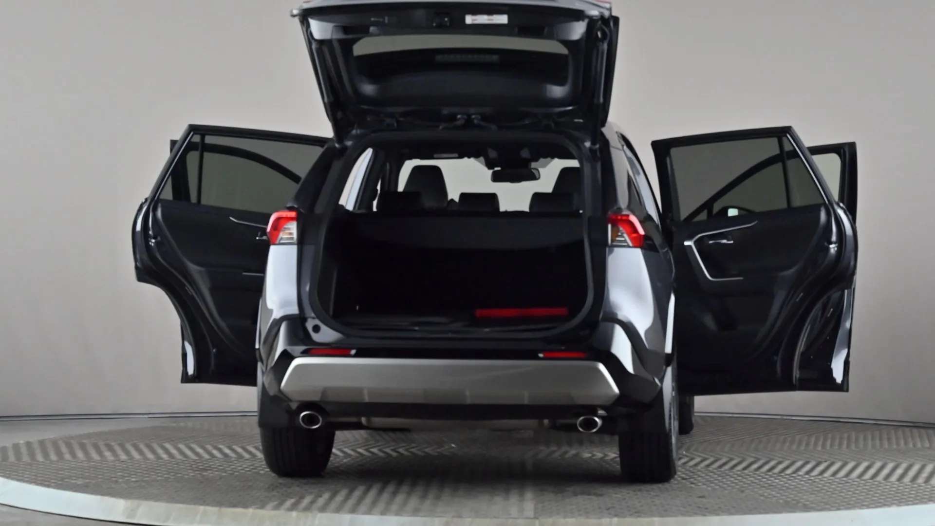 2022 TOYOTA RAV4 2022 TOYOTA RAV4