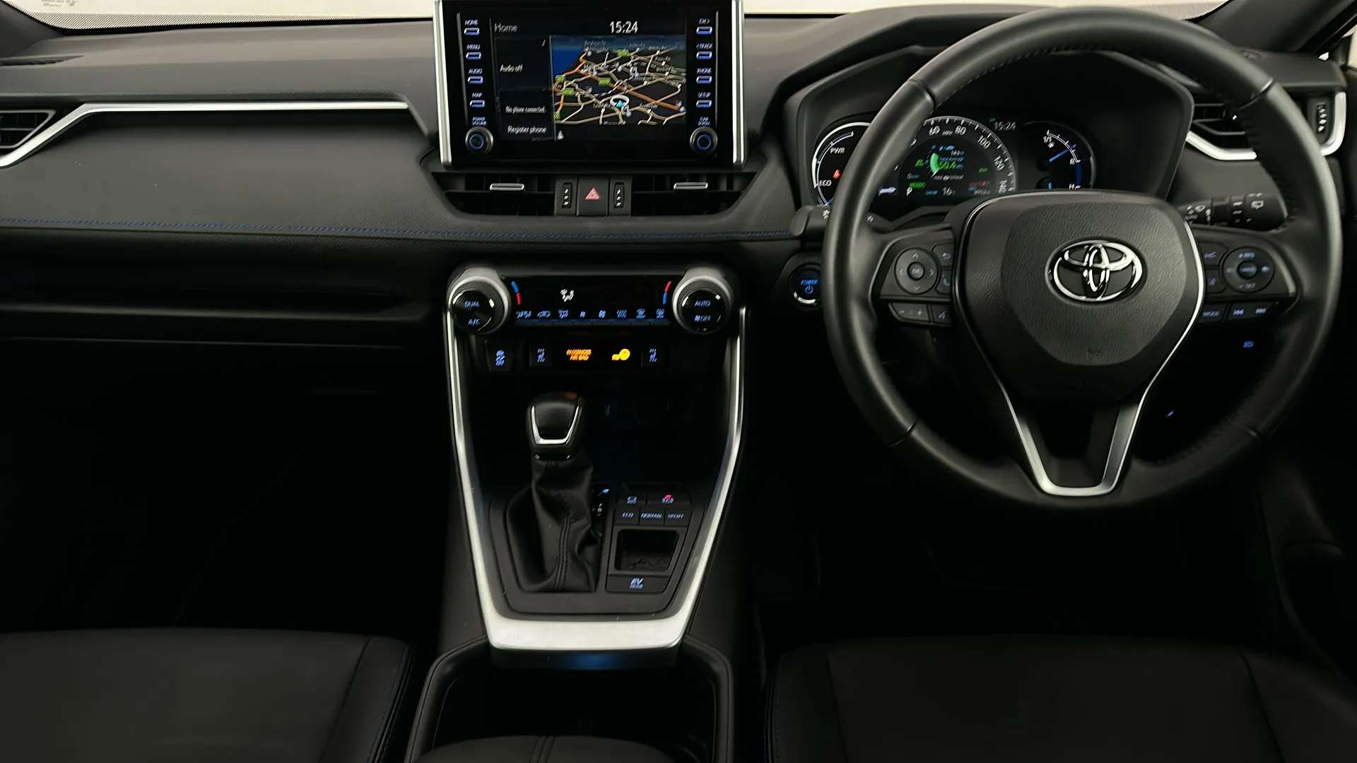 2022 TOYOTA RAV4 2022 TOYOTA RAV4