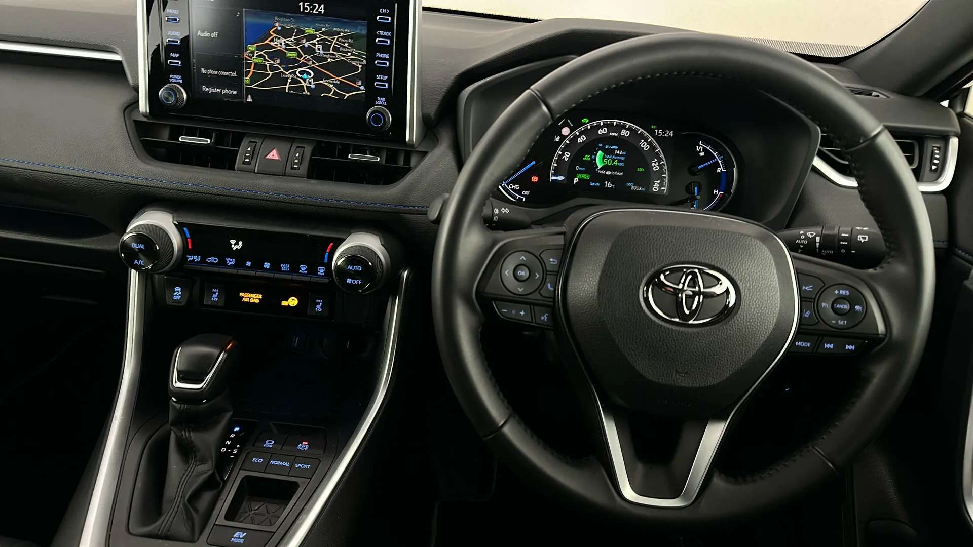 2022 TOYOTA RAV4 2022 TOYOTA RAV4