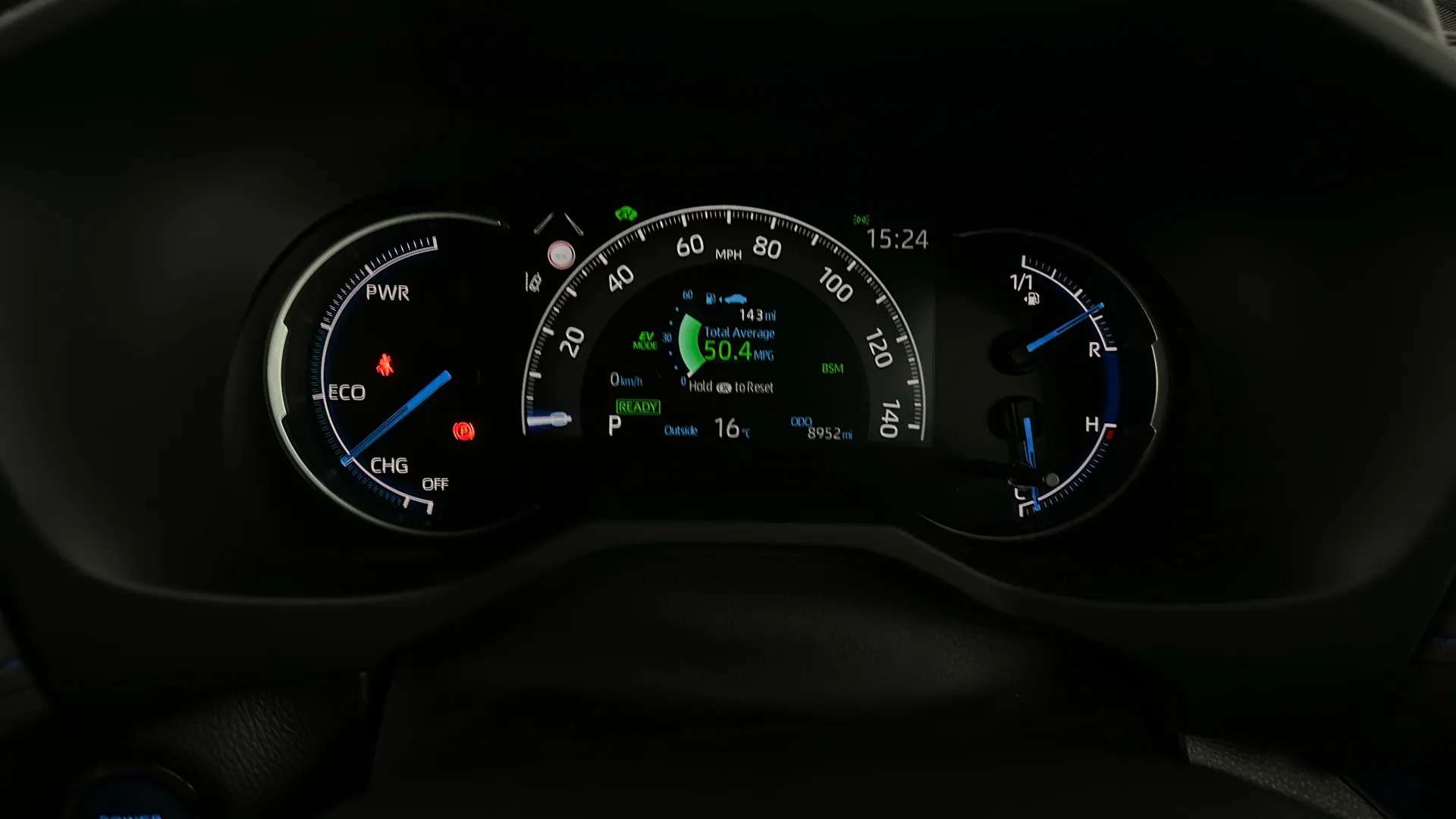 2022 TOYOTA RAV4 2022 TOYOTA RAV4