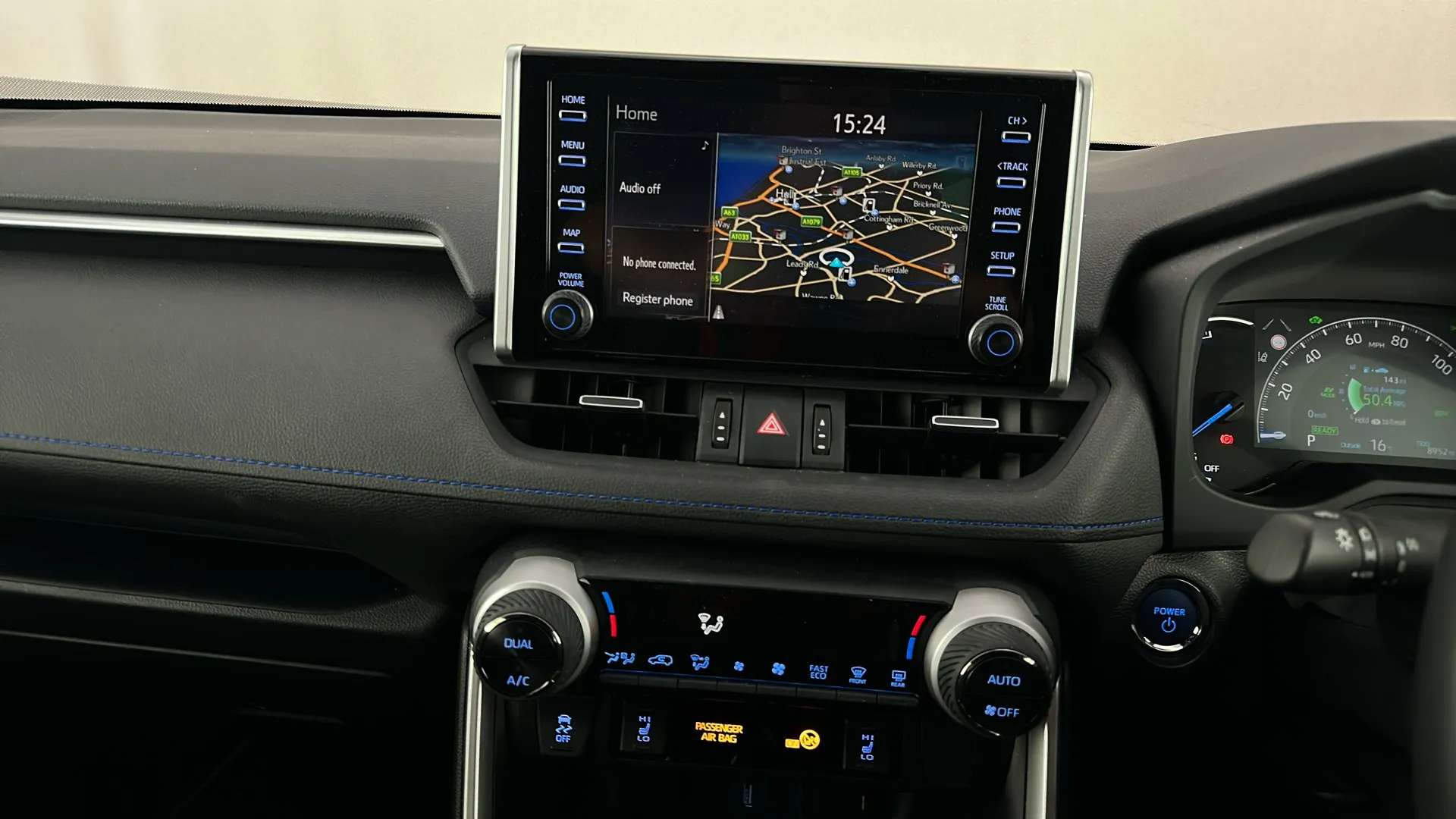 2022 TOYOTA RAV4 2022 TOYOTA RAV4