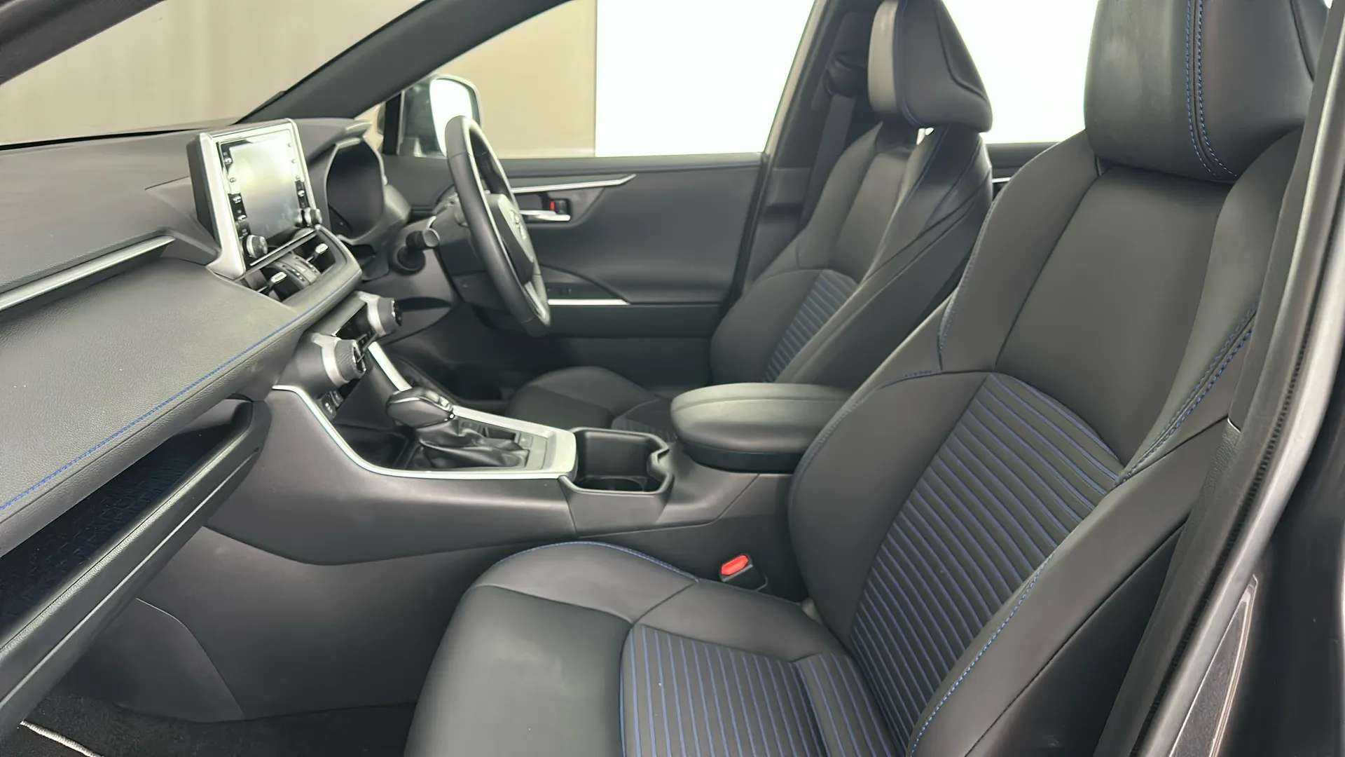 2022 TOYOTA RAV4 2022 TOYOTA RAV4