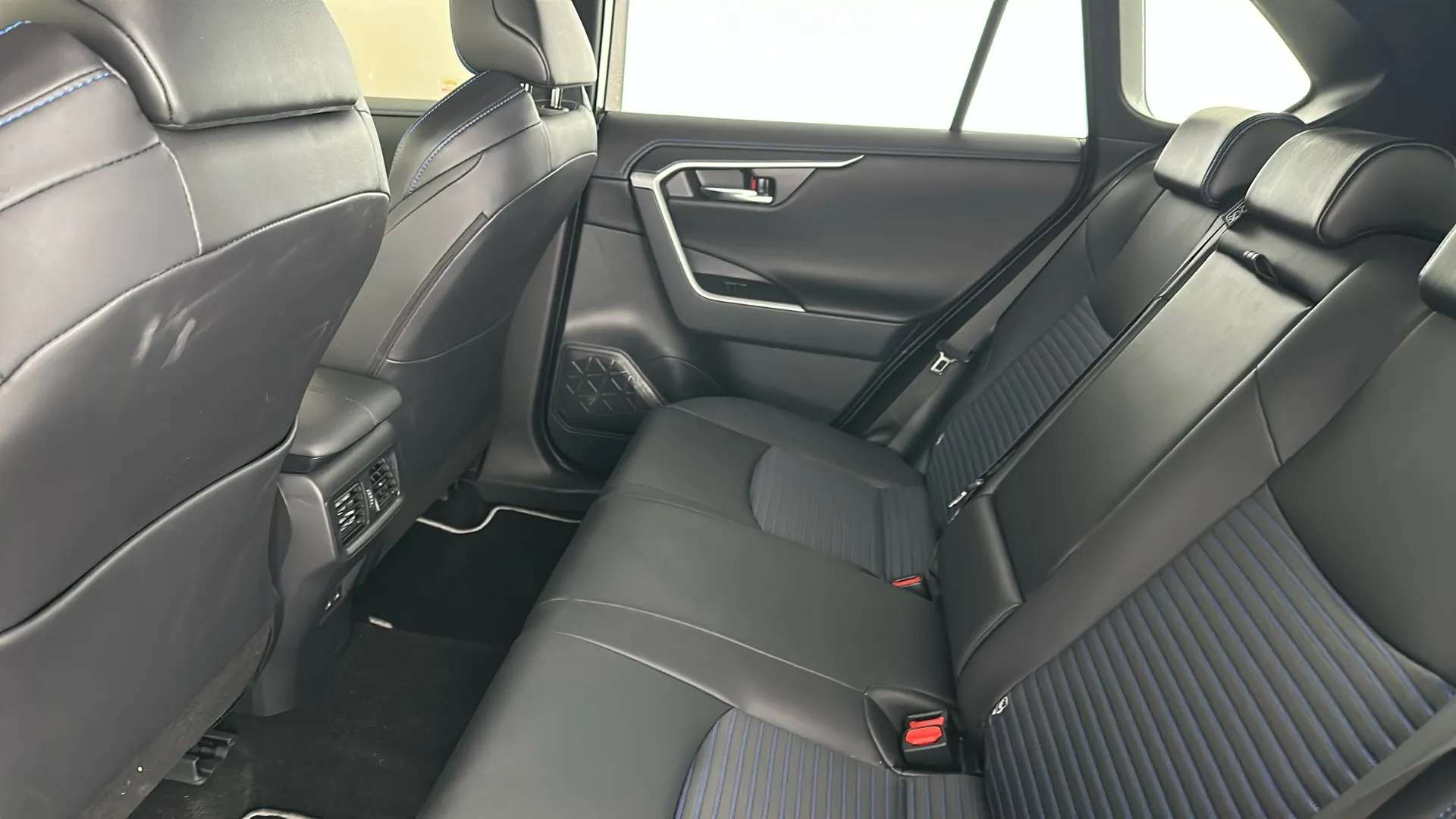 2022 TOYOTA RAV4 2022 TOYOTA RAV4