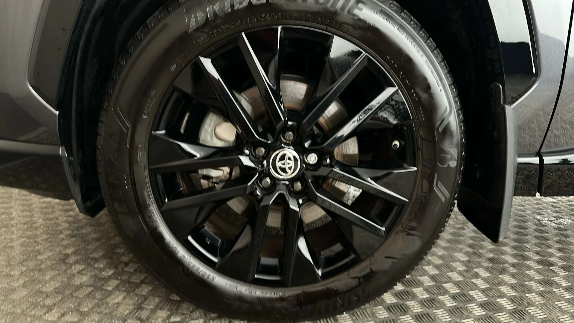 2022 TOYOTA RAV4 2022 TOYOTA RAV4