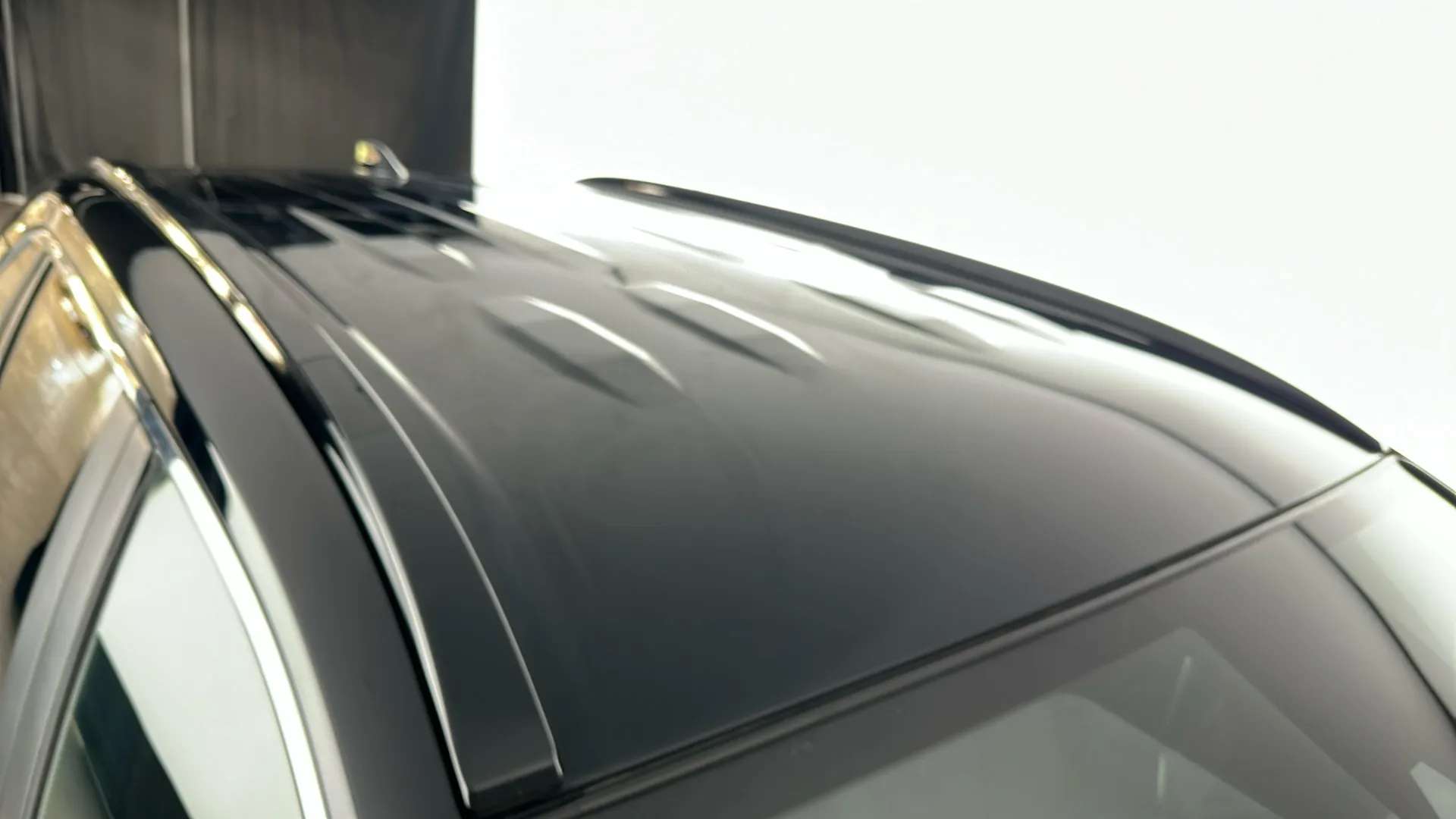 2022 TOYOTA RAV4 2022 TOYOTA RAV4