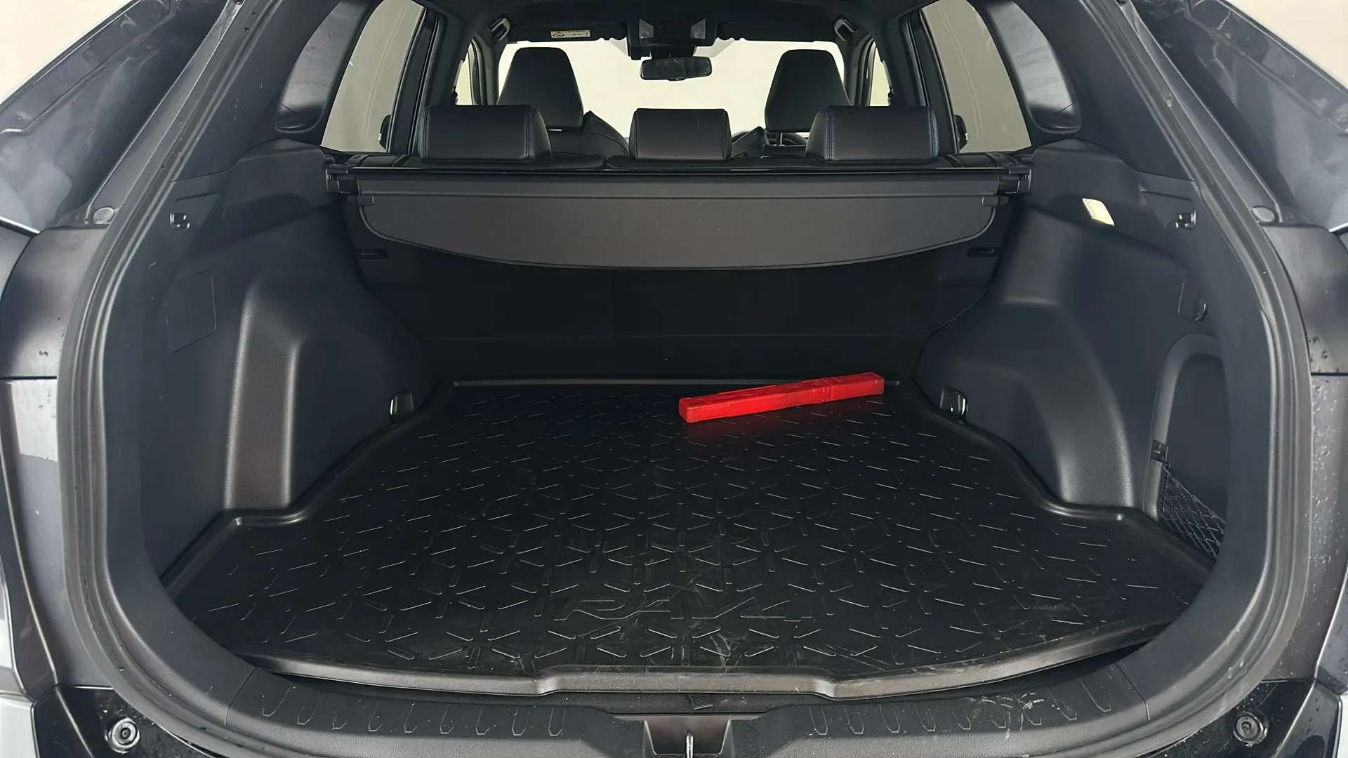 2022 TOYOTA RAV4 2022 TOYOTA RAV4