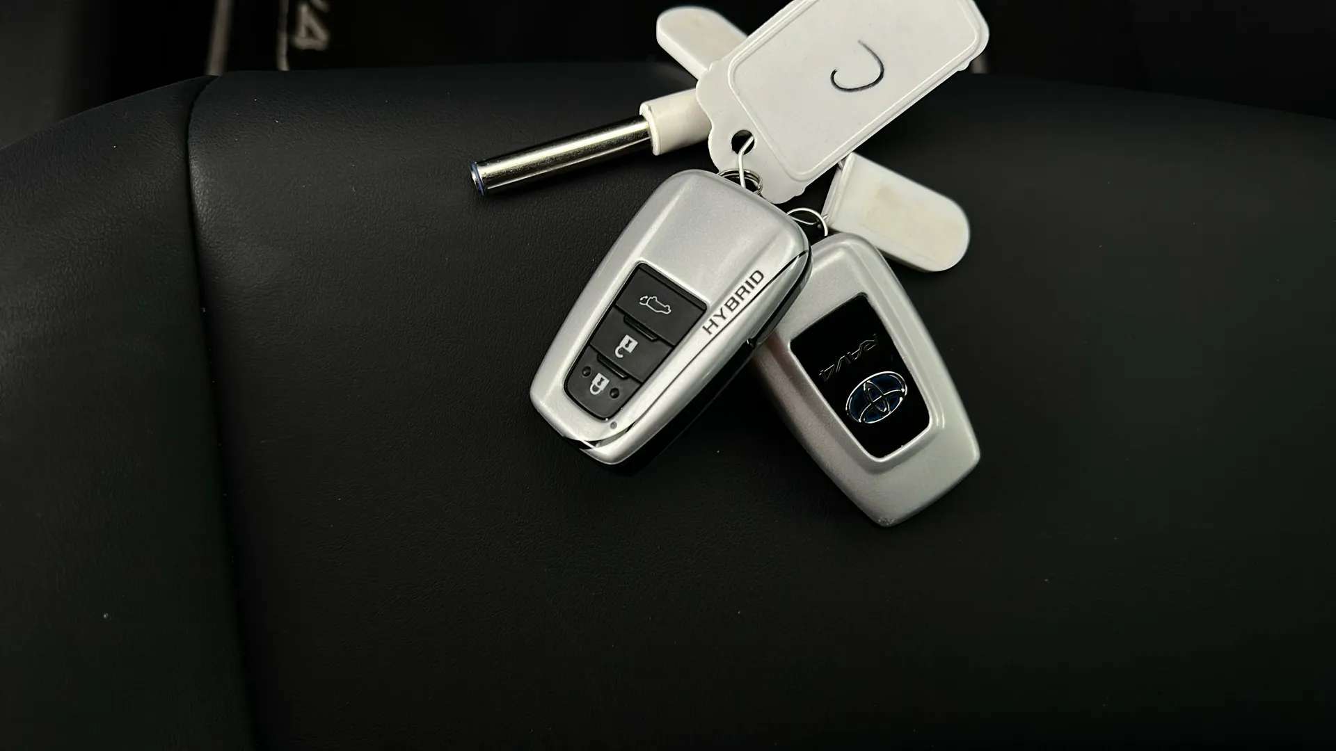 2022 TOYOTA RAV4 2022 TOYOTA RAV4