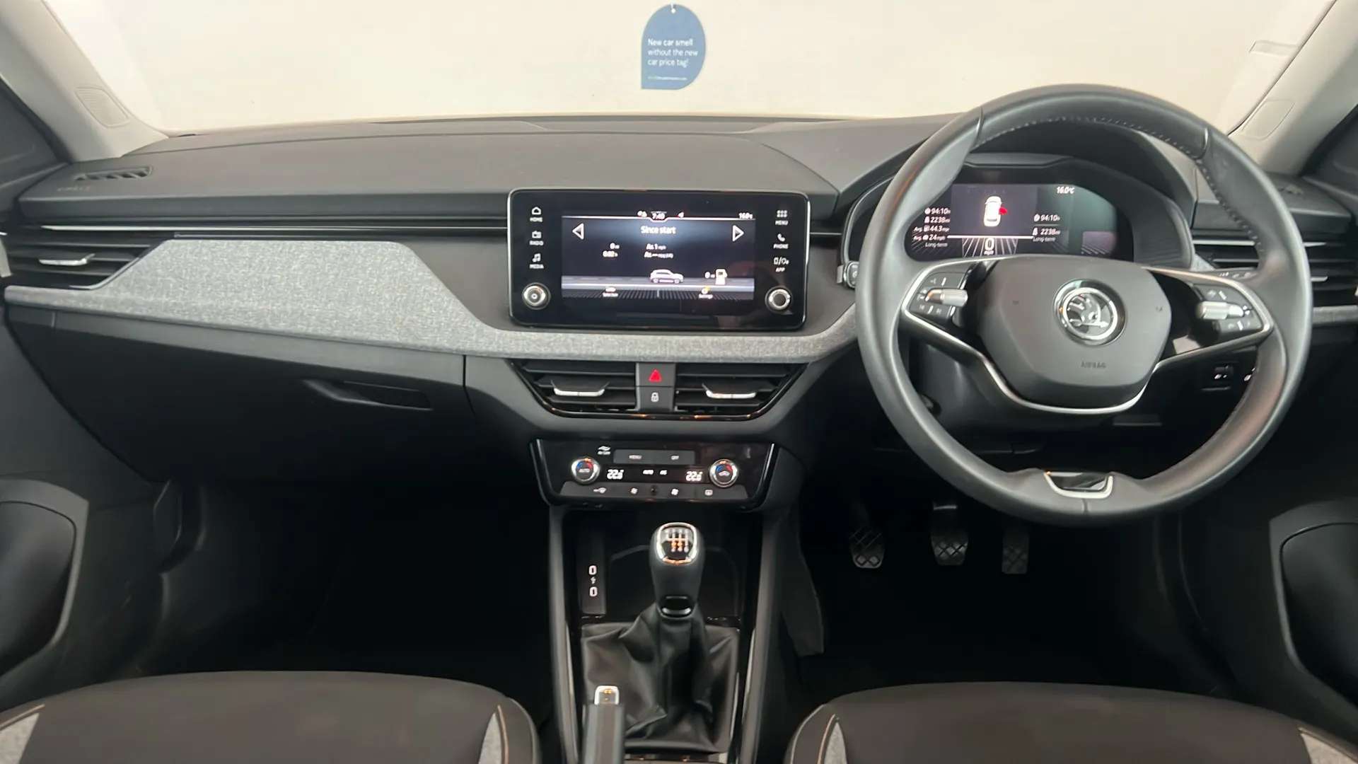 2024 SKODA KAMIQ 2024 SKODA KAMIQ