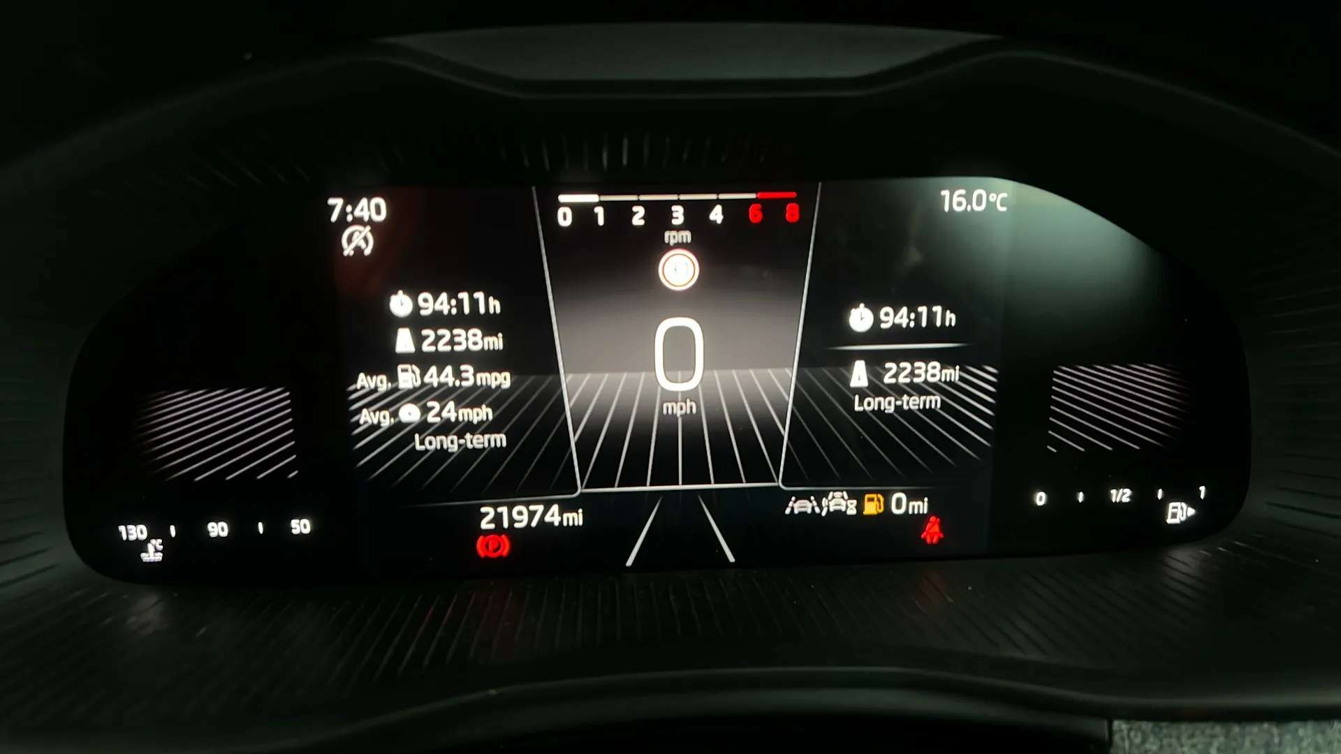 2024 SKODA KAMIQ 2024 SKODA KAMIQ