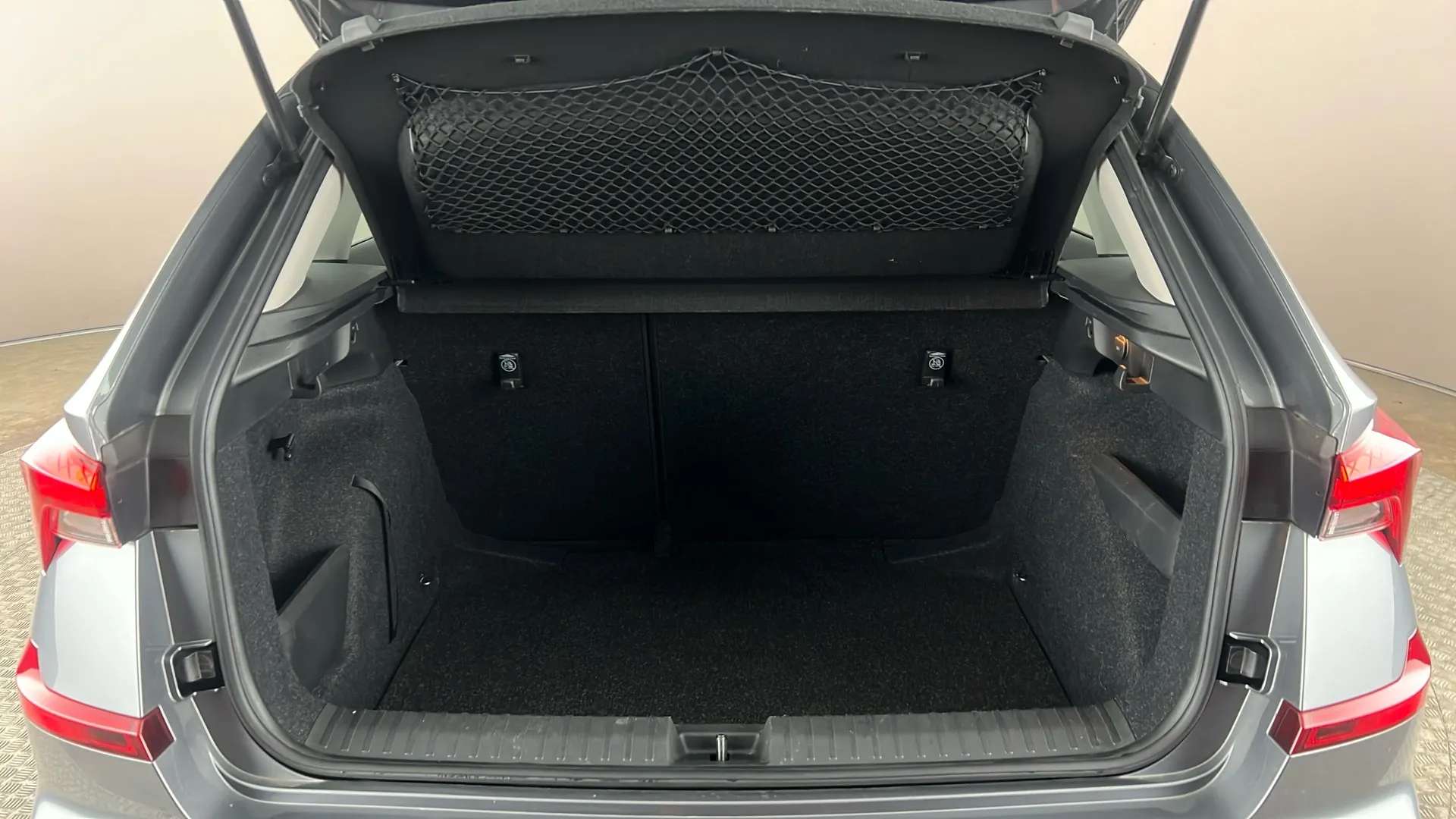 2024 SKODA KAMIQ 2024 SKODA KAMIQ
