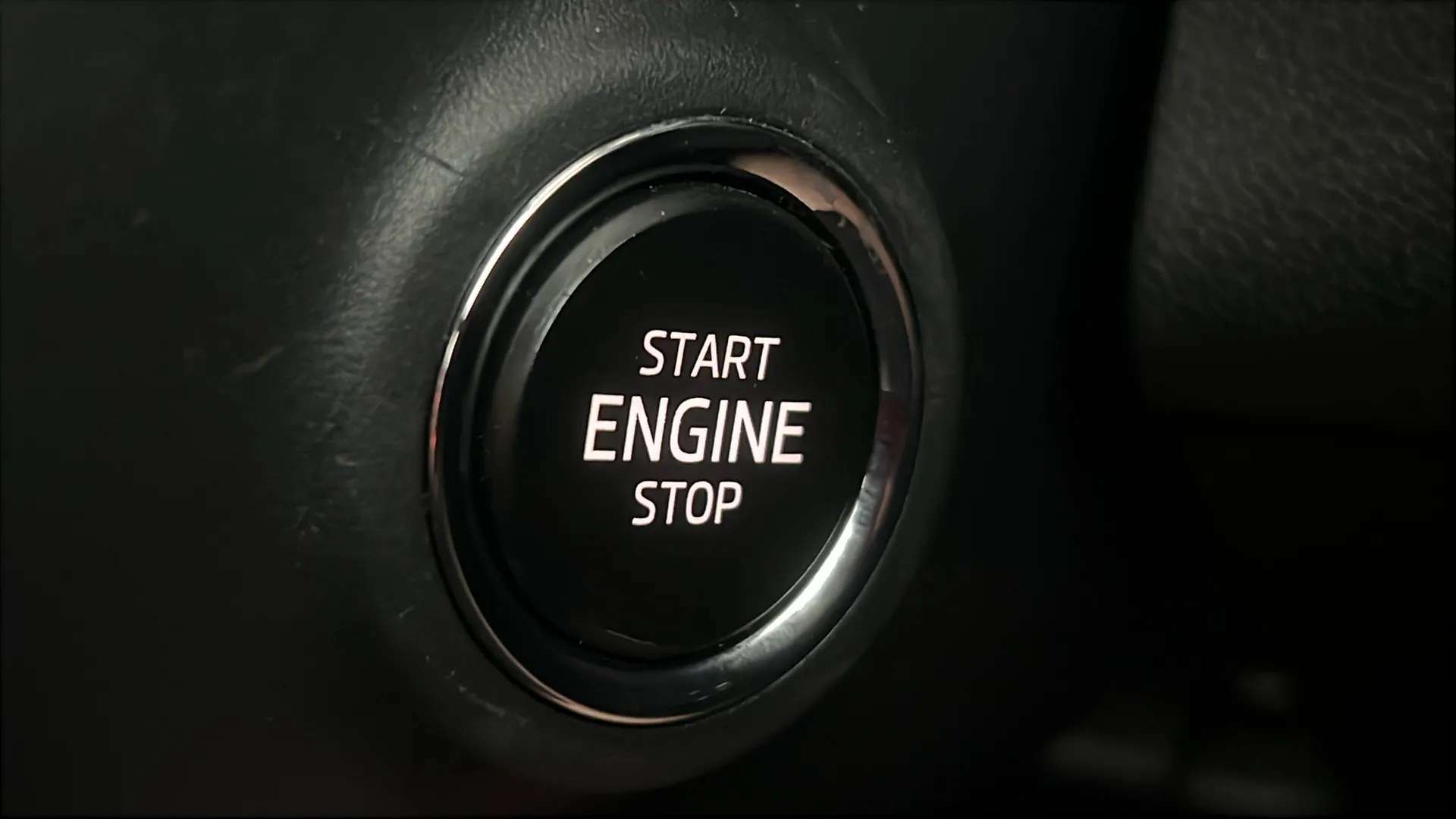 2024 SKODA KAMIQ 2024 SKODA KAMIQ