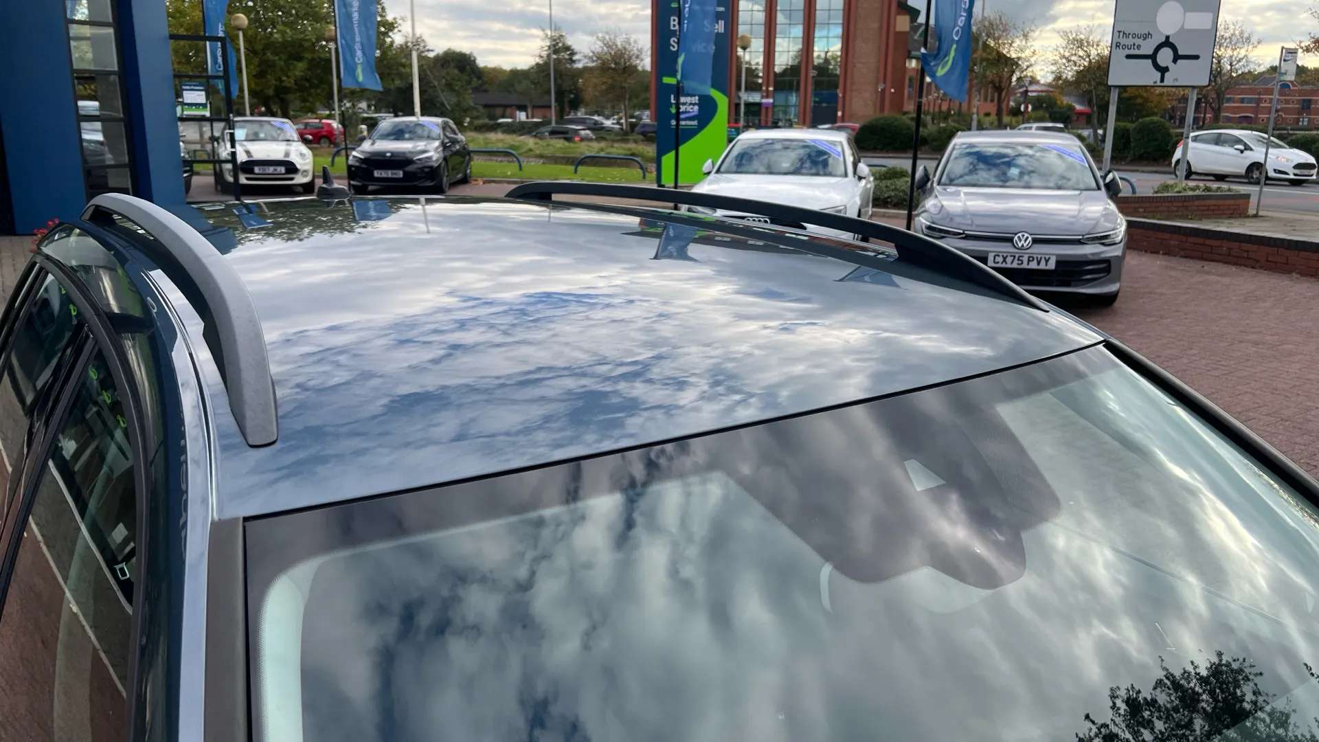 2020 SKODA KAMIQ 2020 SKODA KAMIQ
