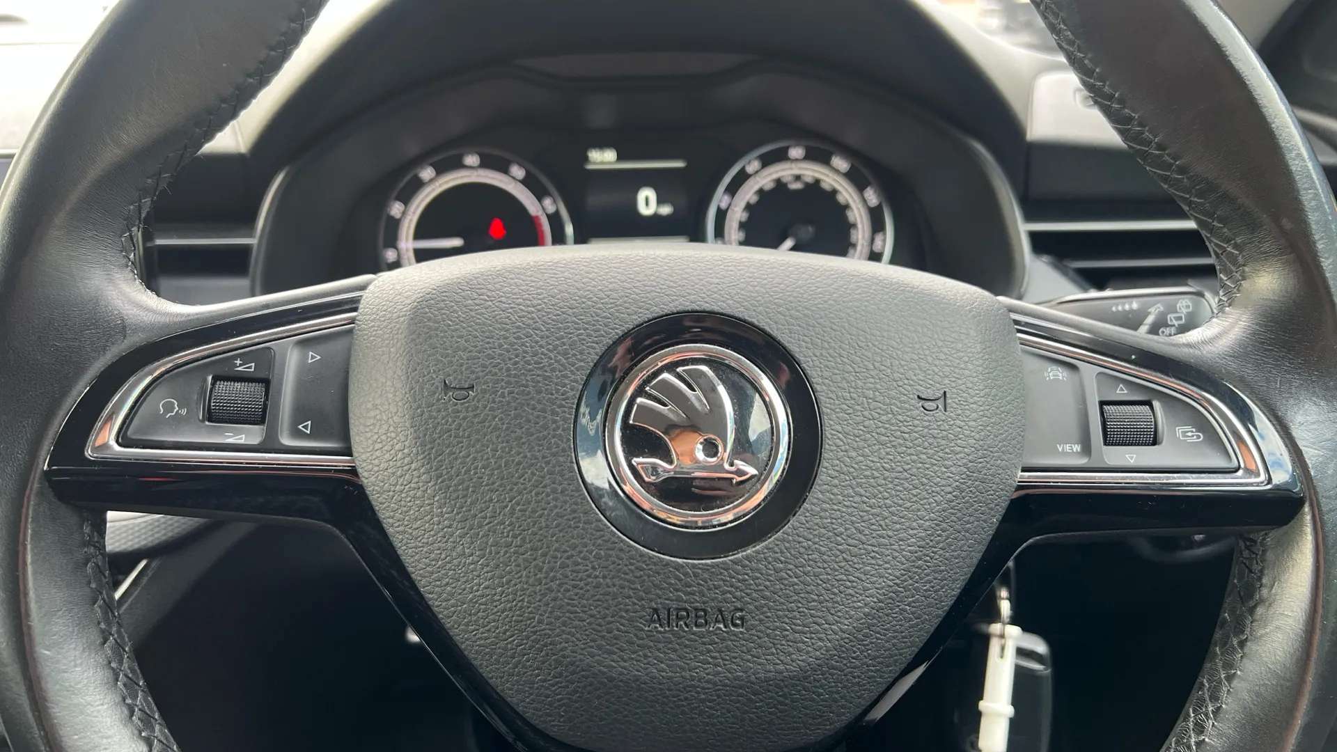 2020 SKODA KAMIQ 2020 SKODA KAMIQ
