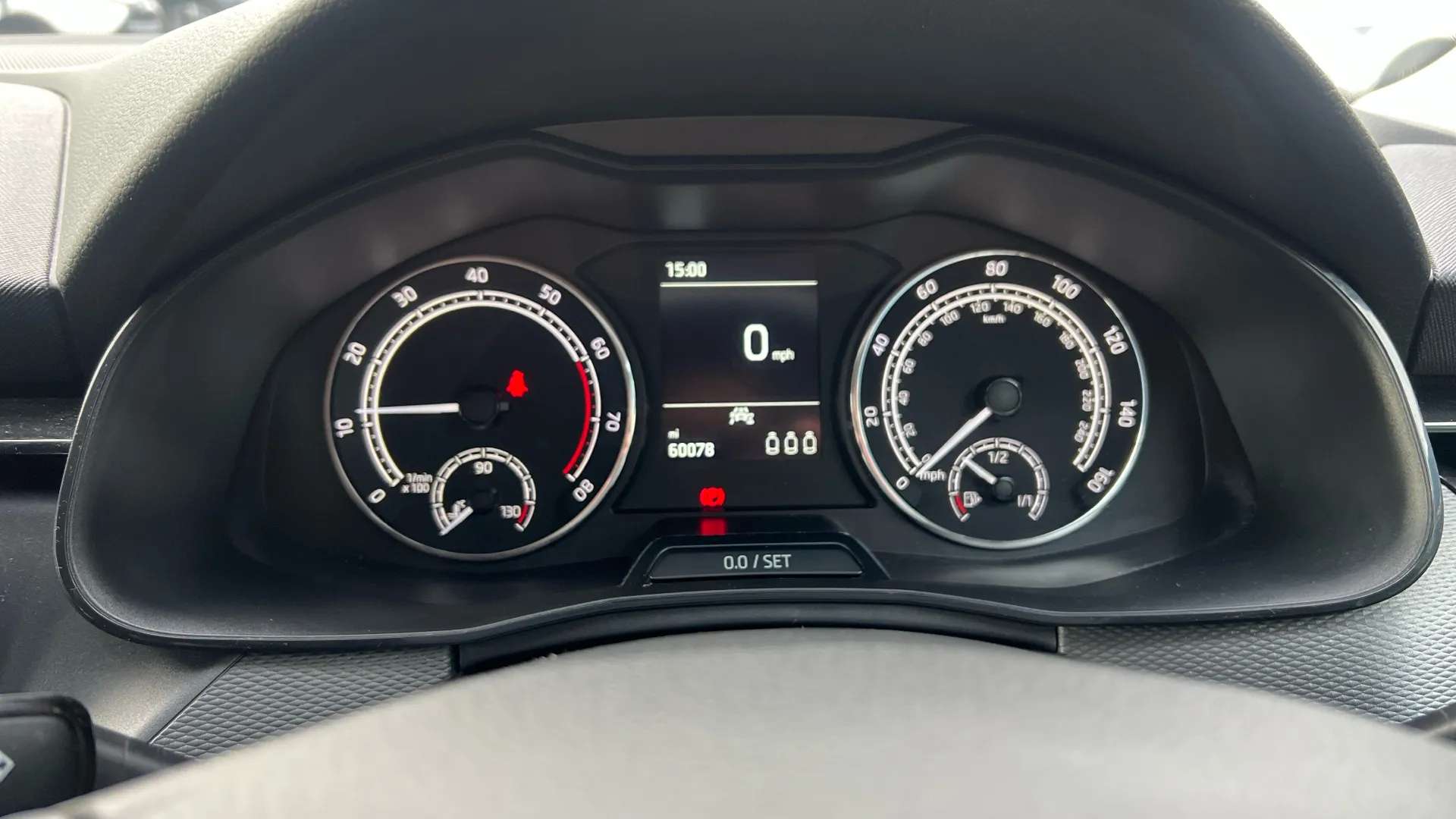 2020 SKODA KAMIQ 2020 SKODA KAMIQ