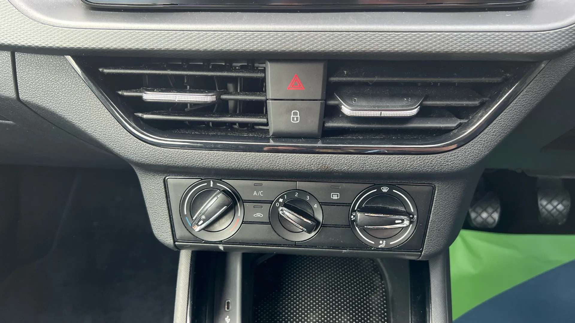2020 SKODA KAMIQ 2020 SKODA KAMIQ
