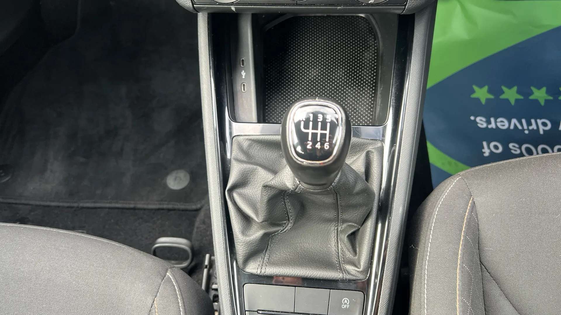 2020 SKODA KAMIQ 2020 SKODA KAMIQ