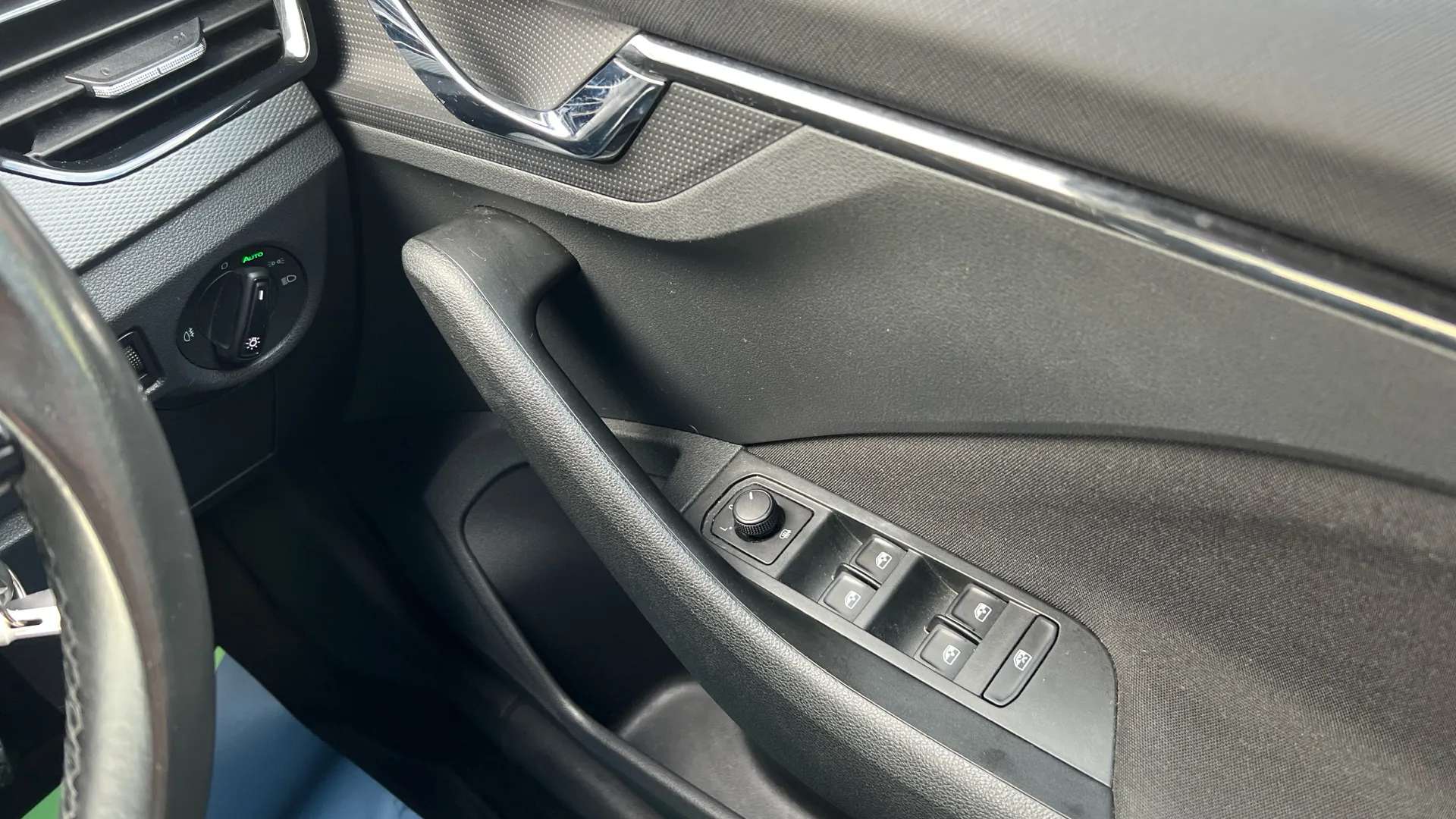 2020 SKODA KAMIQ 2020 SKODA KAMIQ