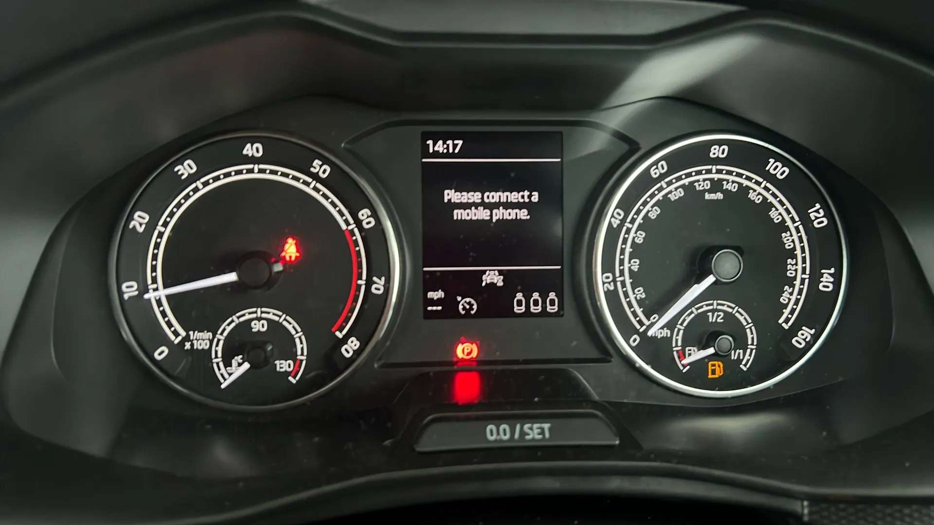 2024 SKODA KAMIQ 2024 SKODA KAMIQ