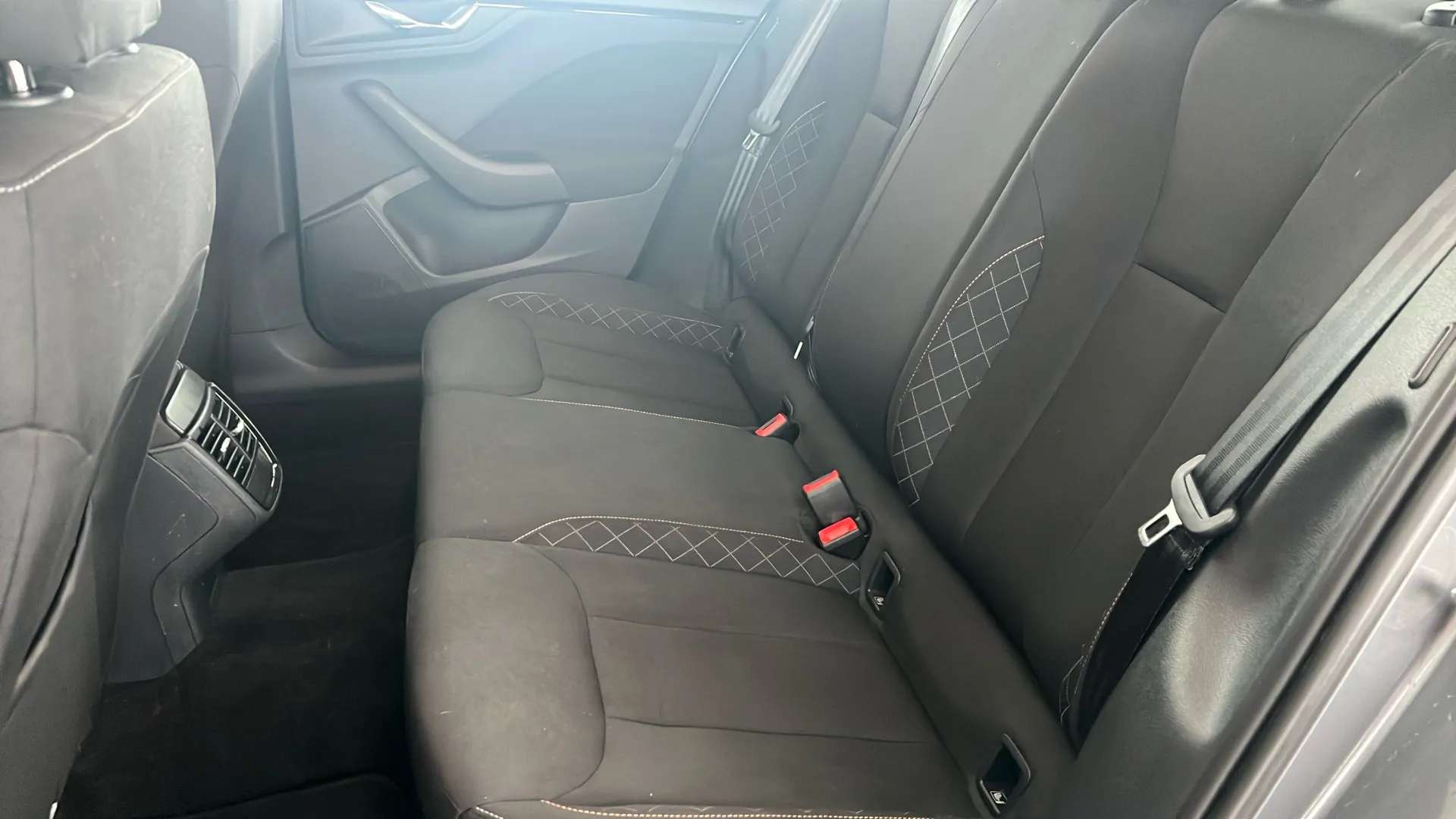 2024 SKODA KAMIQ 2024 SKODA KAMIQ