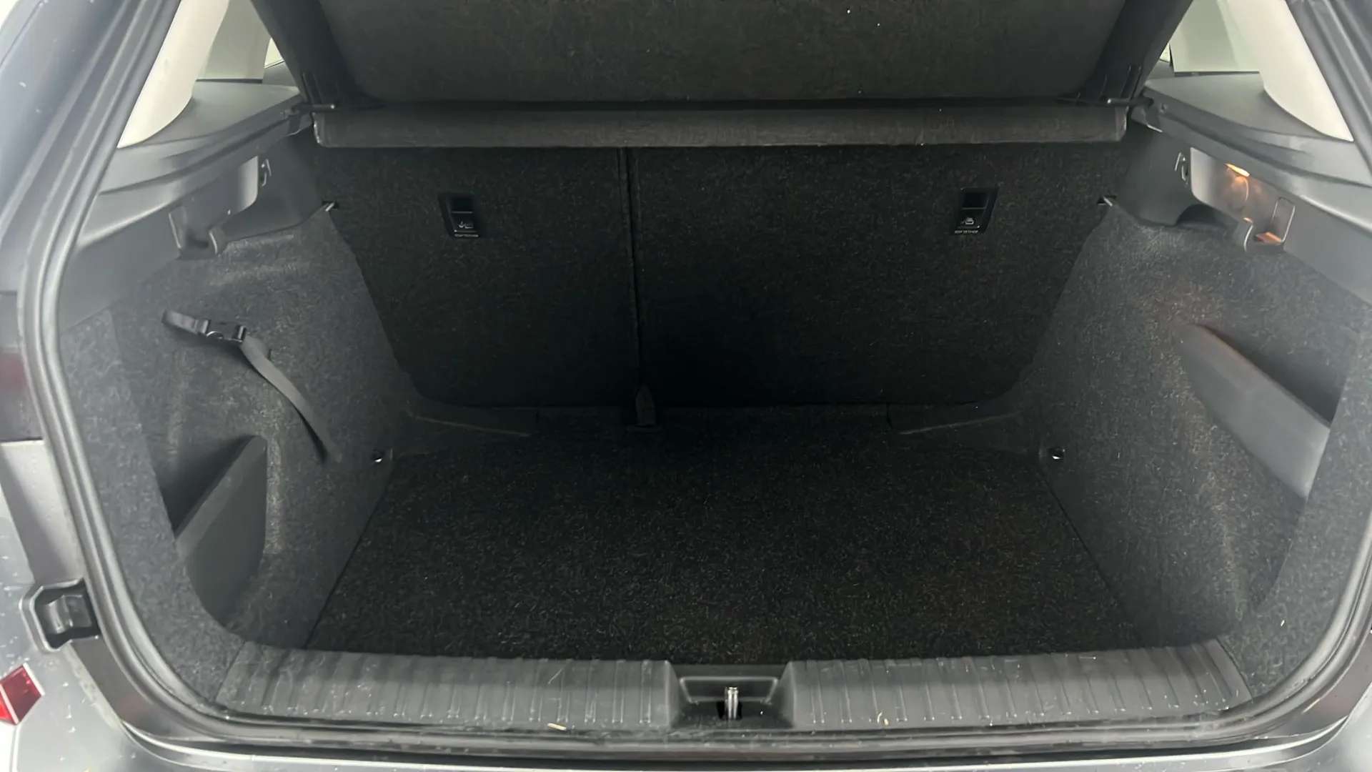 2024 SKODA KAMIQ 2024 SKODA KAMIQ