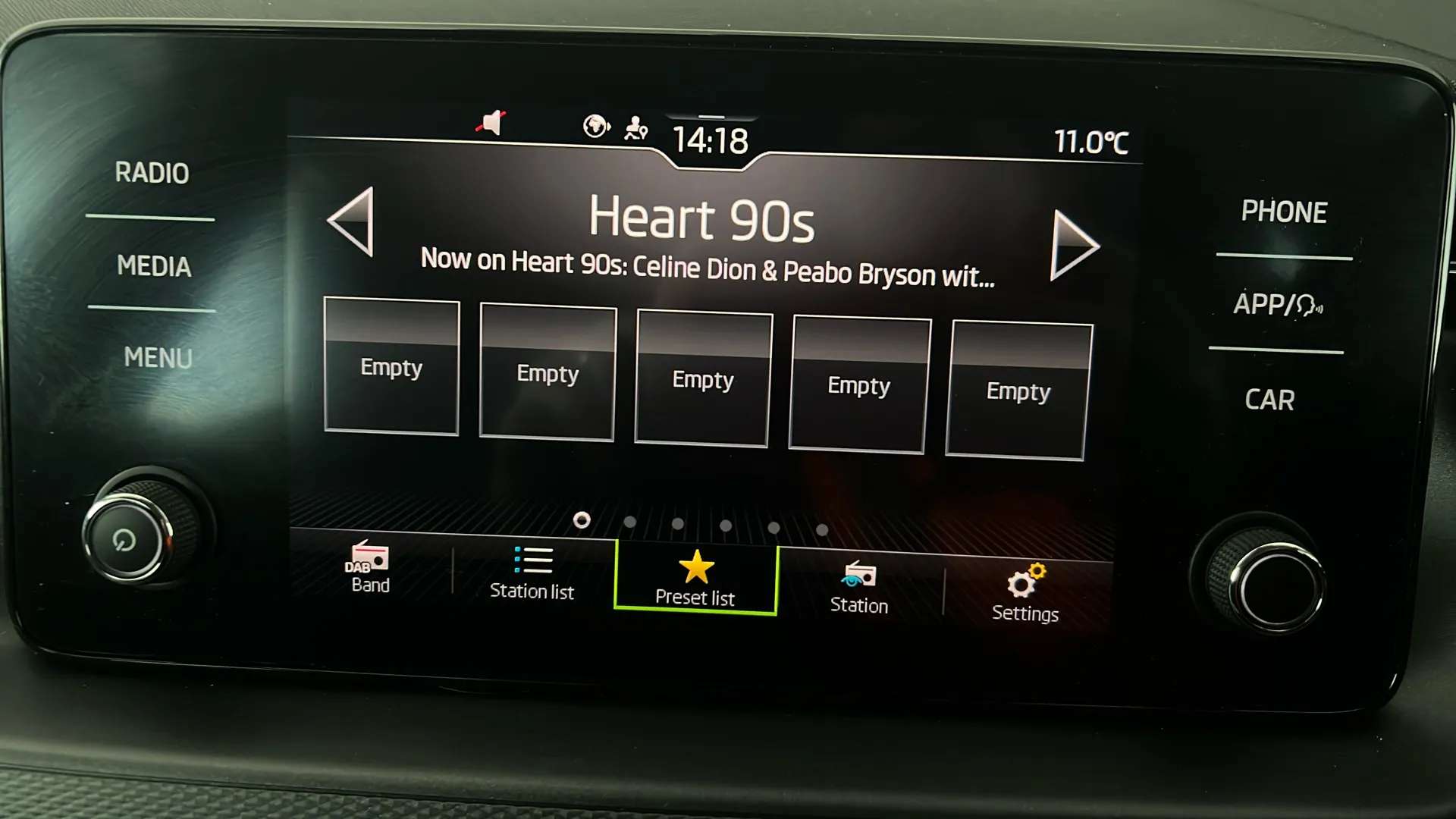 2024 SKODA KAMIQ 2024 SKODA KAMIQ