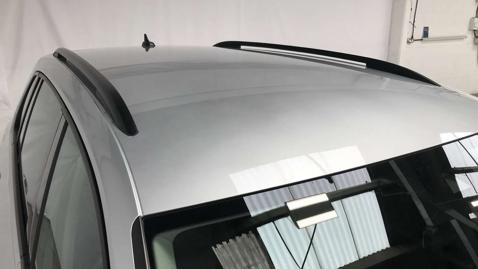 2021 VOLKSWAGEN TIGUAN 2021 VOLKSWAGEN TIGUAN