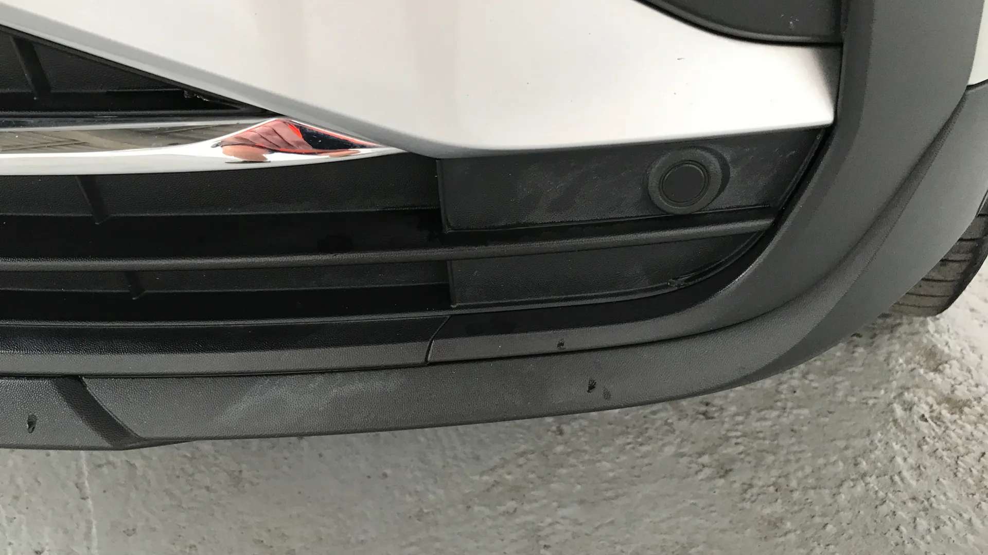 2021 VOLKSWAGEN TIGUAN 2021 VOLKSWAGEN TIGUAN