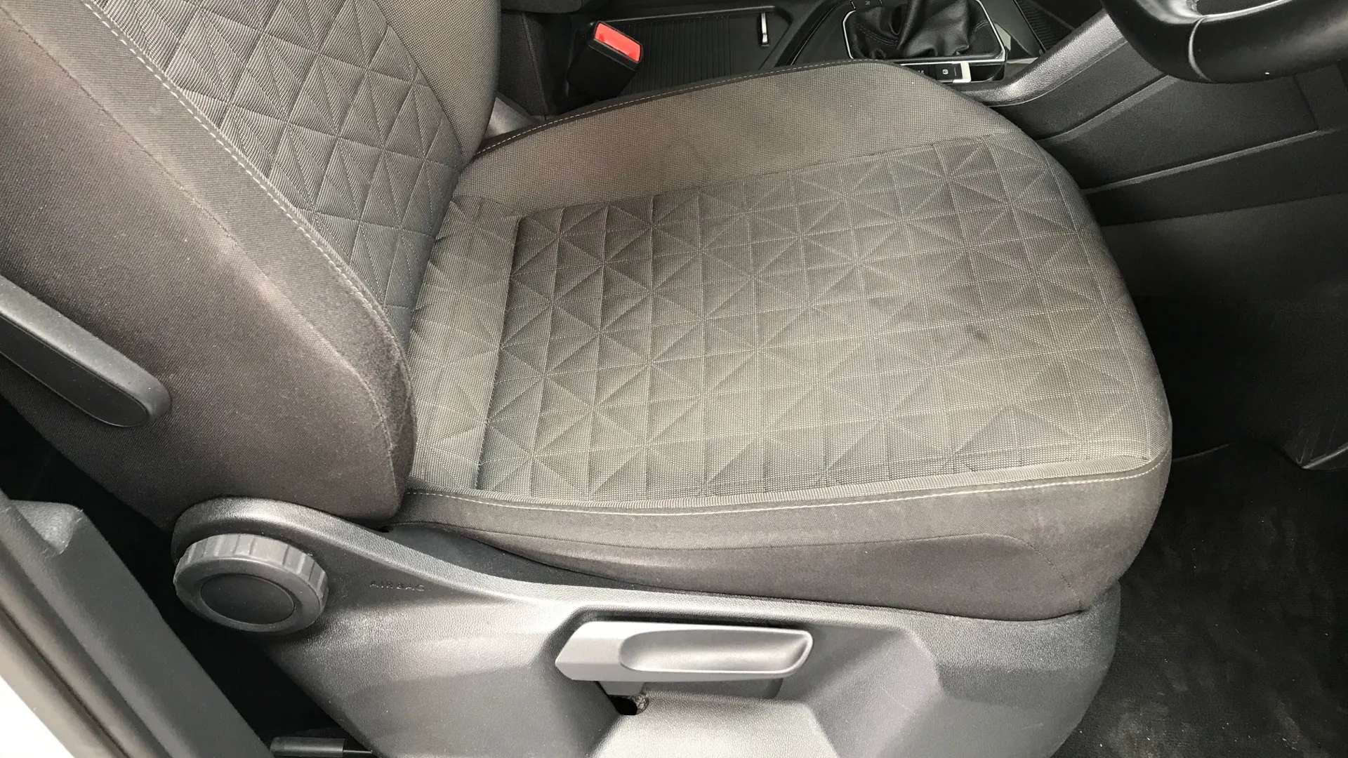 2021 VOLKSWAGEN TIGUAN 2021 VOLKSWAGEN TIGUAN
