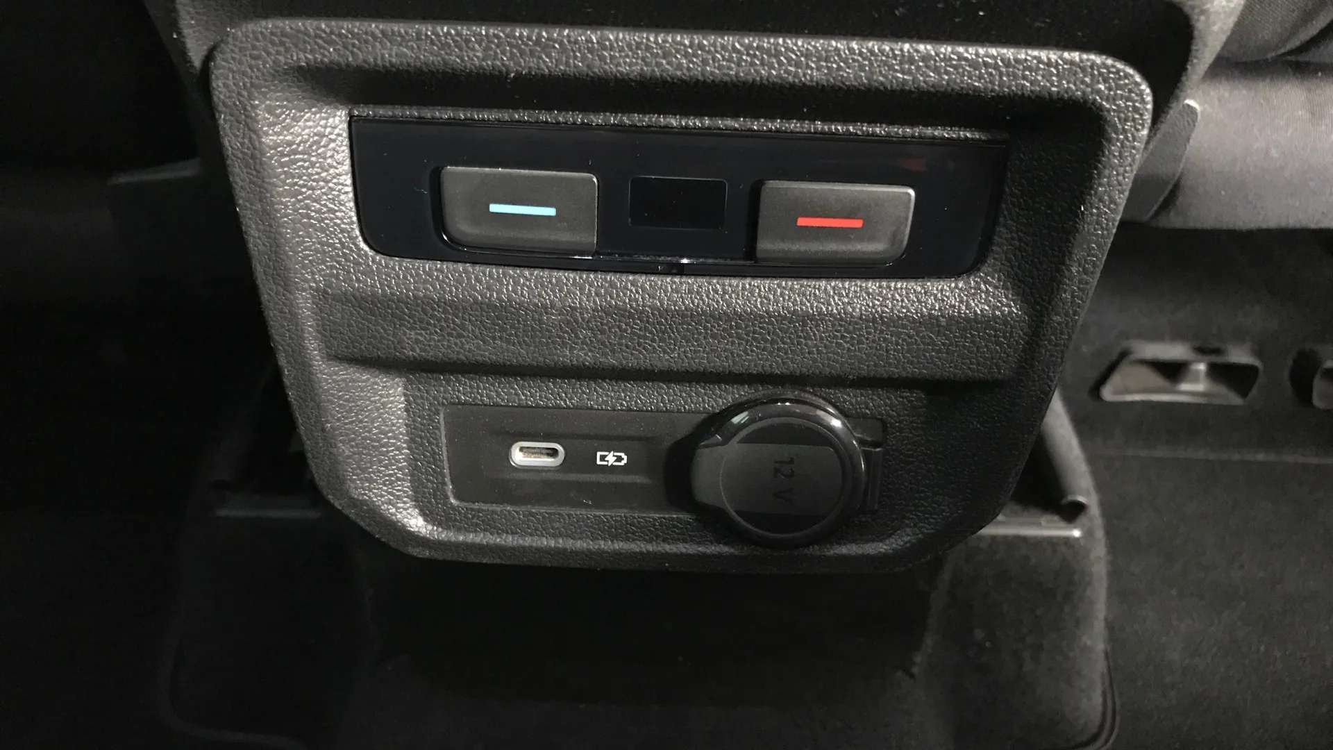 2021 VOLKSWAGEN TIGUAN 2021 VOLKSWAGEN TIGUAN