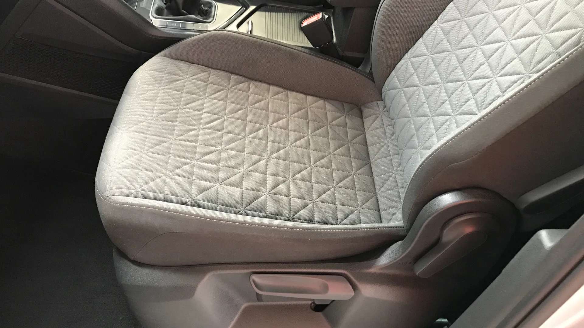 2021 VOLKSWAGEN TIGUAN 2021 VOLKSWAGEN TIGUAN