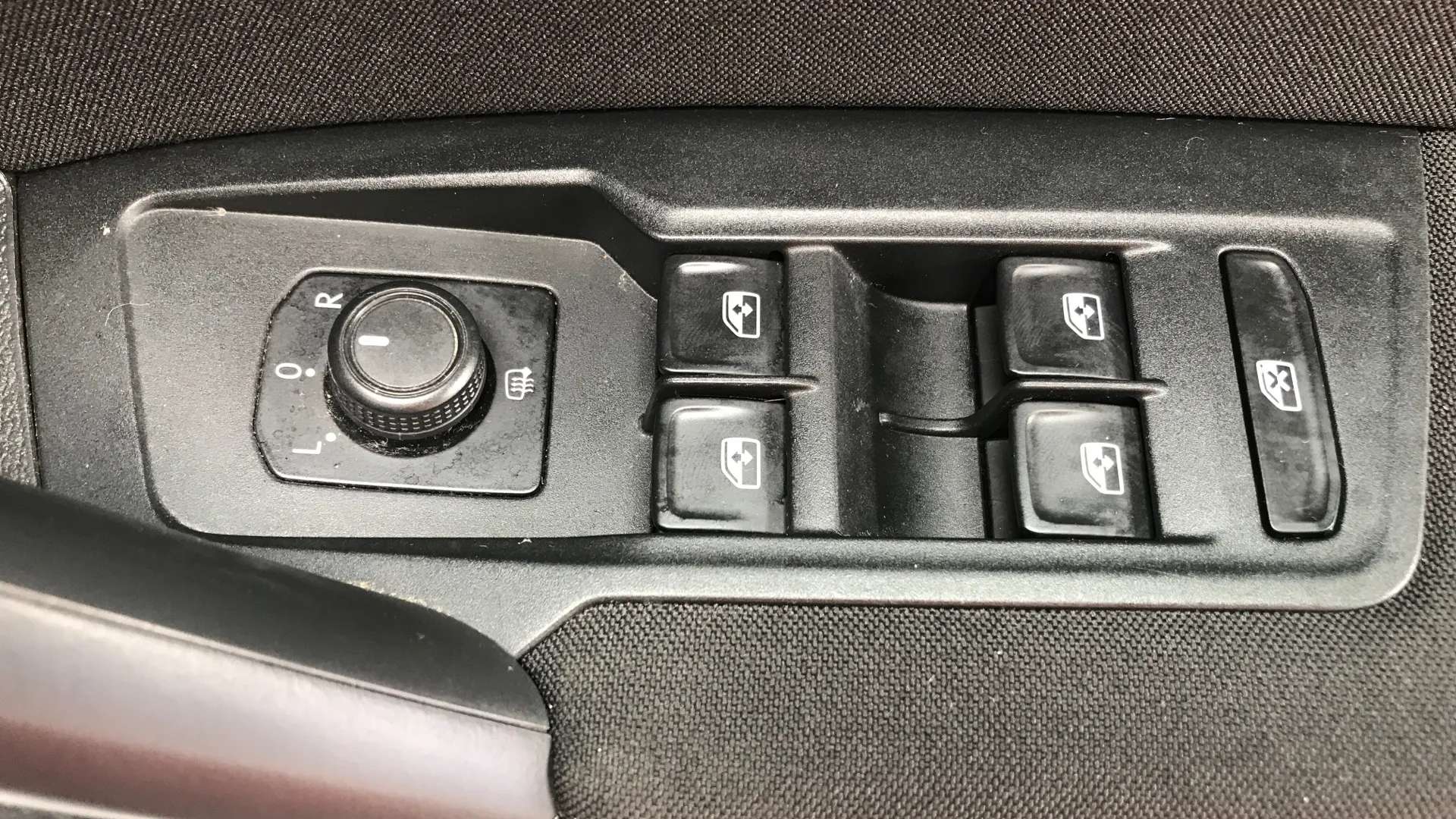2021 VOLKSWAGEN TIGUAN 2021 VOLKSWAGEN TIGUAN