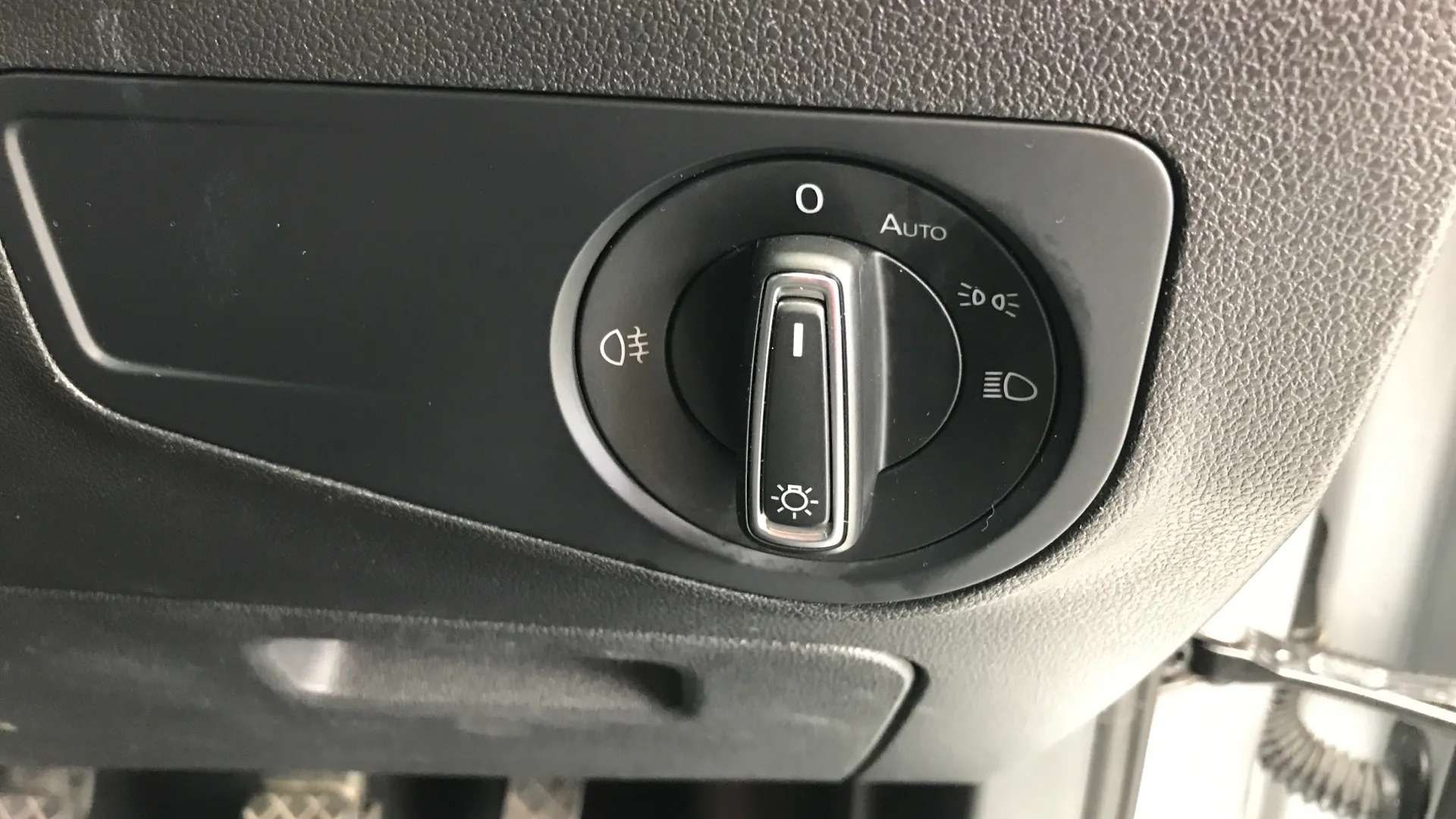 2021 VOLKSWAGEN TIGUAN 2021 VOLKSWAGEN TIGUAN