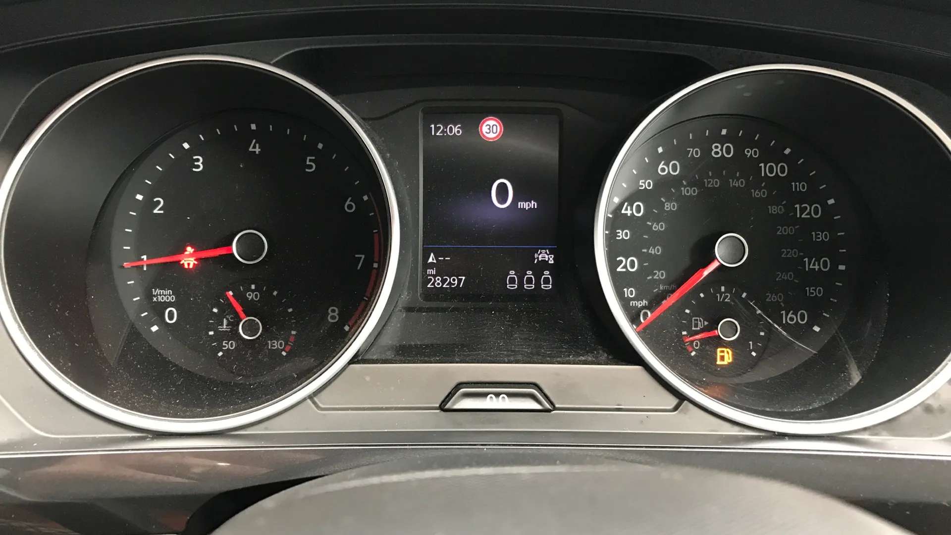 2021 VOLKSWAGEN TIGUAN 2021 VOLKSWAGEN TIGUAN