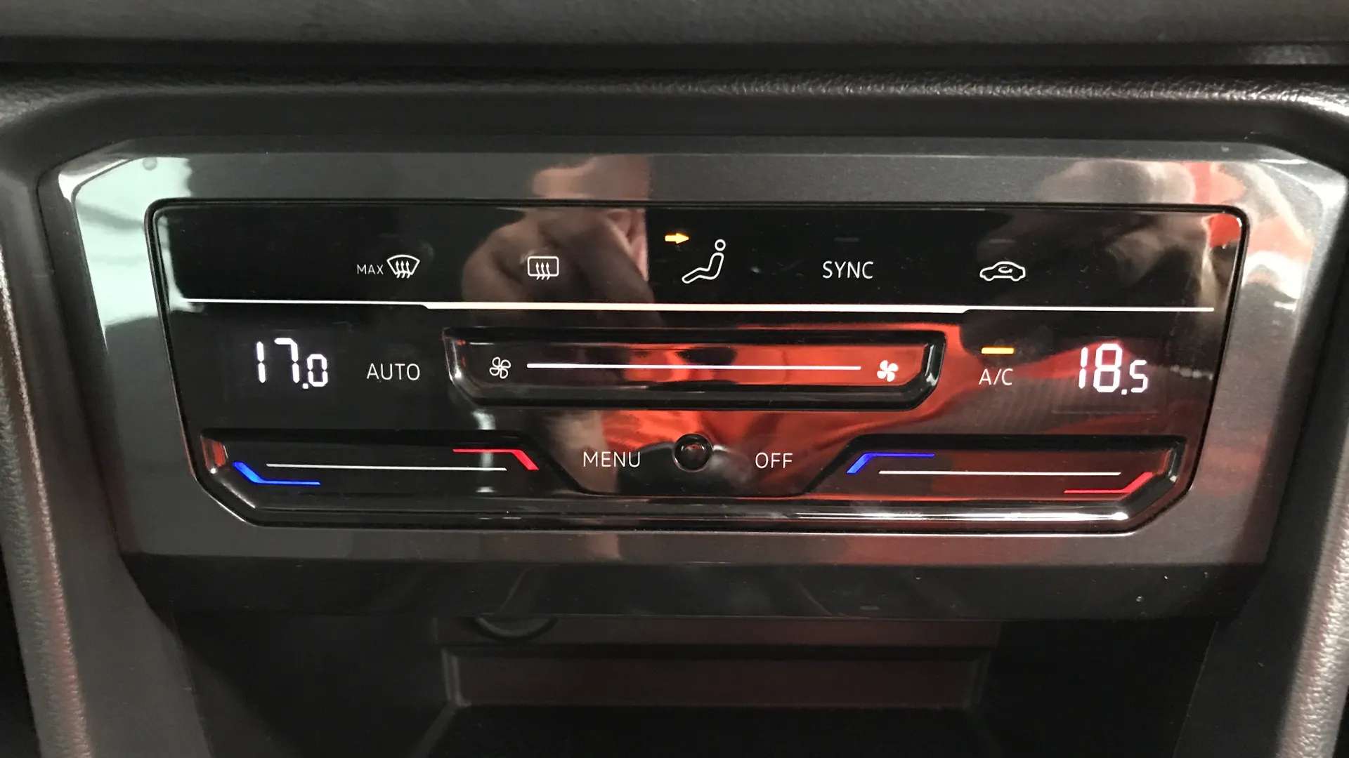 2021 VOLKSWAGEN TIGUAN 2021 VOLKSWAGEN TIGUAN
