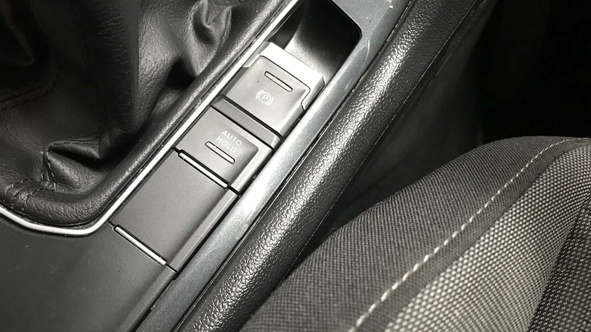 2021 VOLKSWAGEN TIGUAN 2021 VOLKSWAGEN TIGUAN