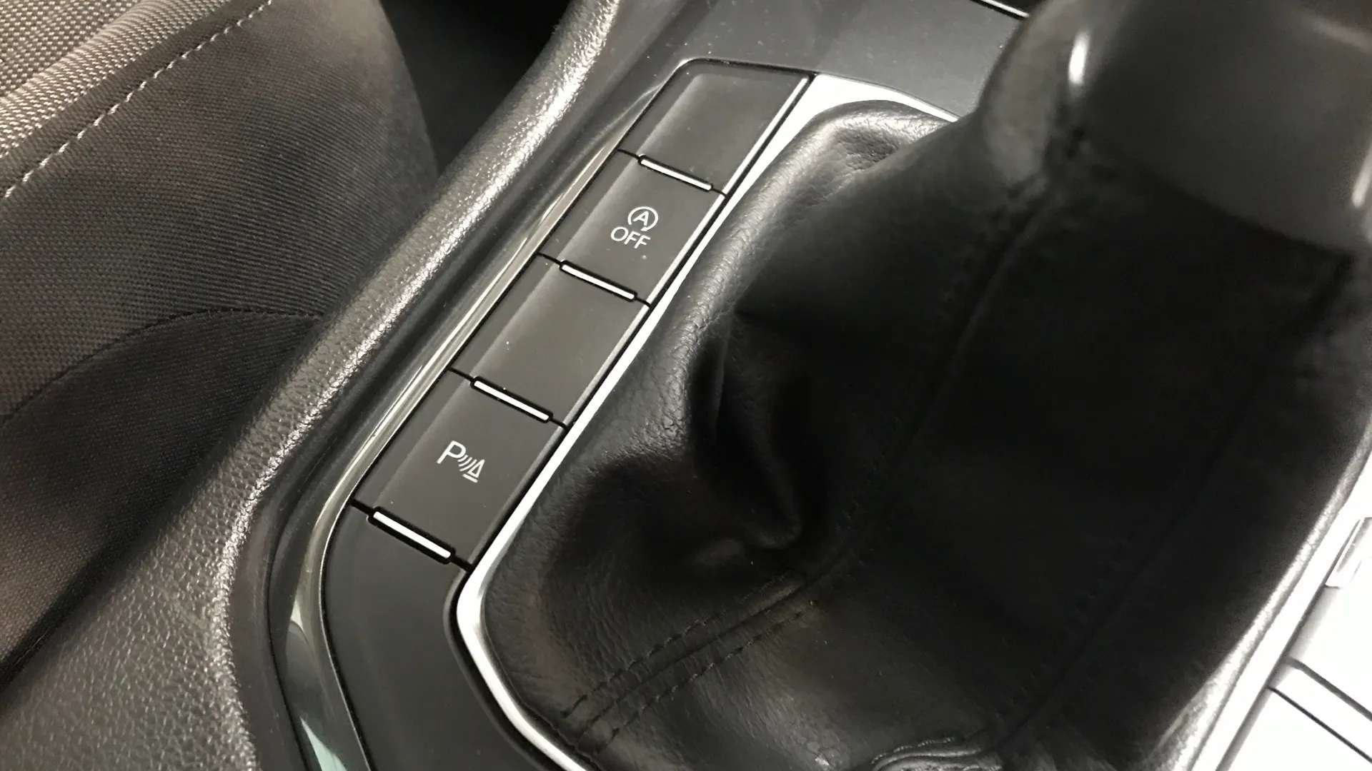 2021 VOLKSWAGEN TIGUAN 2021 VOLKSWAGEN TIGUAN