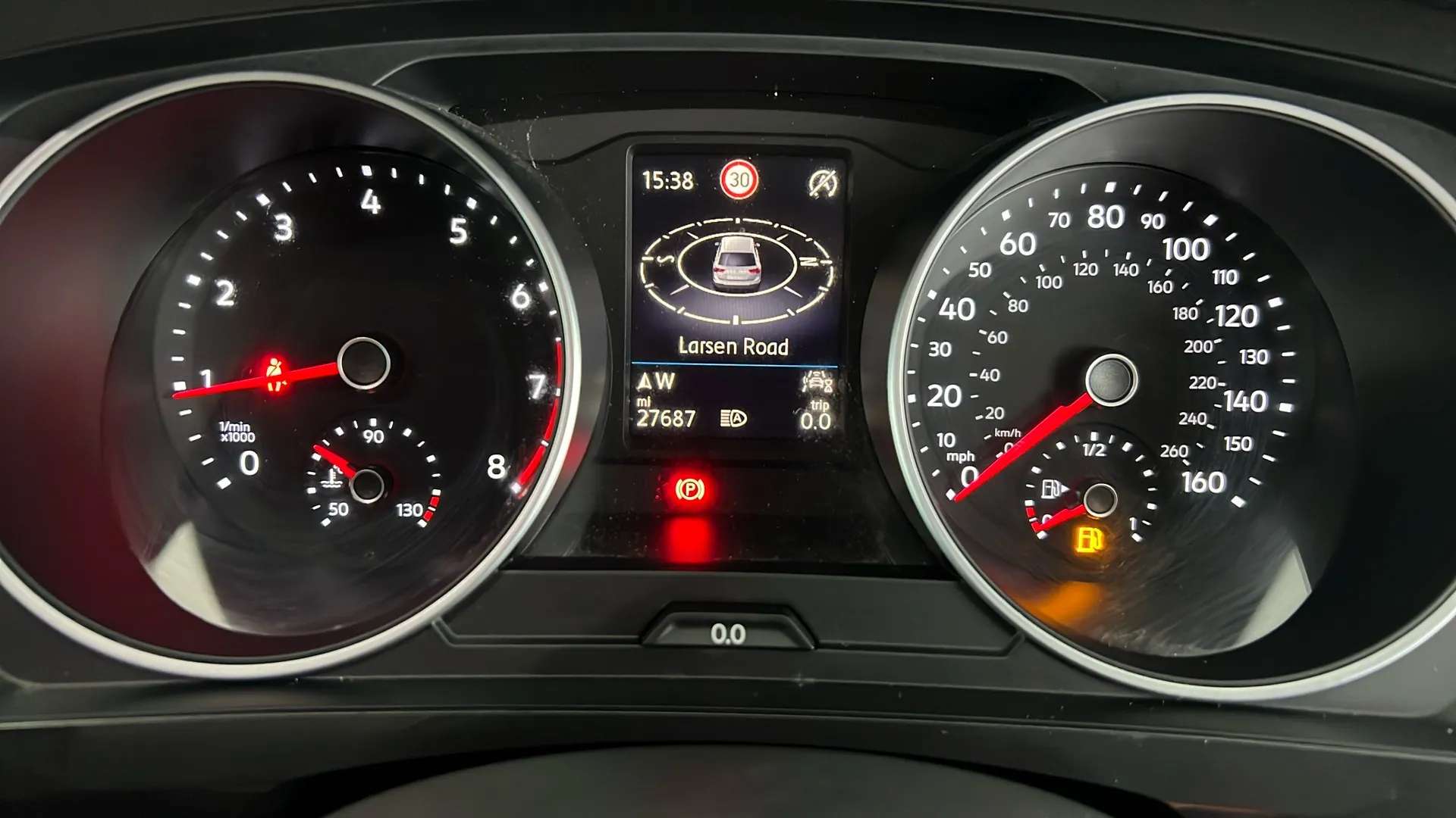 2023 VOLKSWAGEN TIGUAN 2023 VOLKSWAGEN TIGUAN