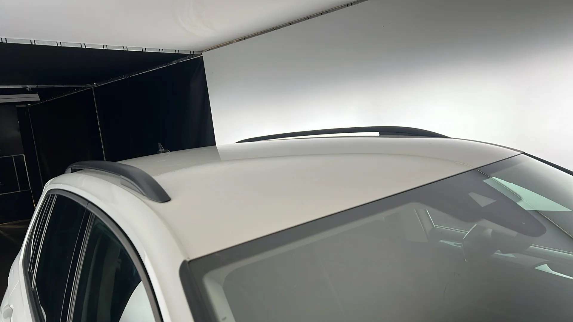 2023 VOLKSWAGEN TIGUAN 2023 VOLKSWAGEN TIGUAN