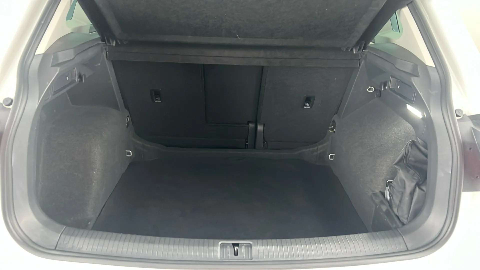 2023 VOLKSWAGEN TIGUAN 2023 VOLKSWAGEN TIGUAN