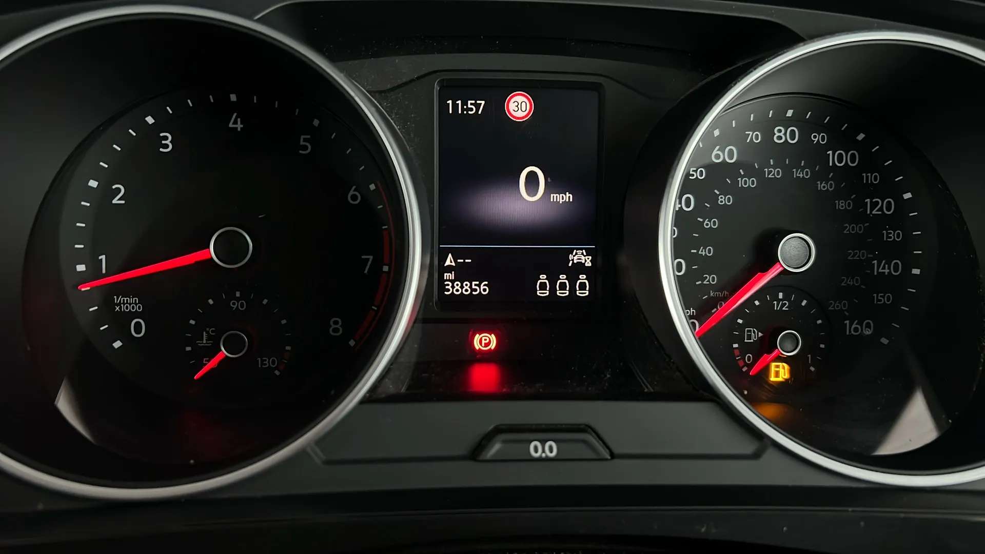 2023 VOLKSWAGEN TIGUAN 2023 VOLKSWAGEN TIGUAN