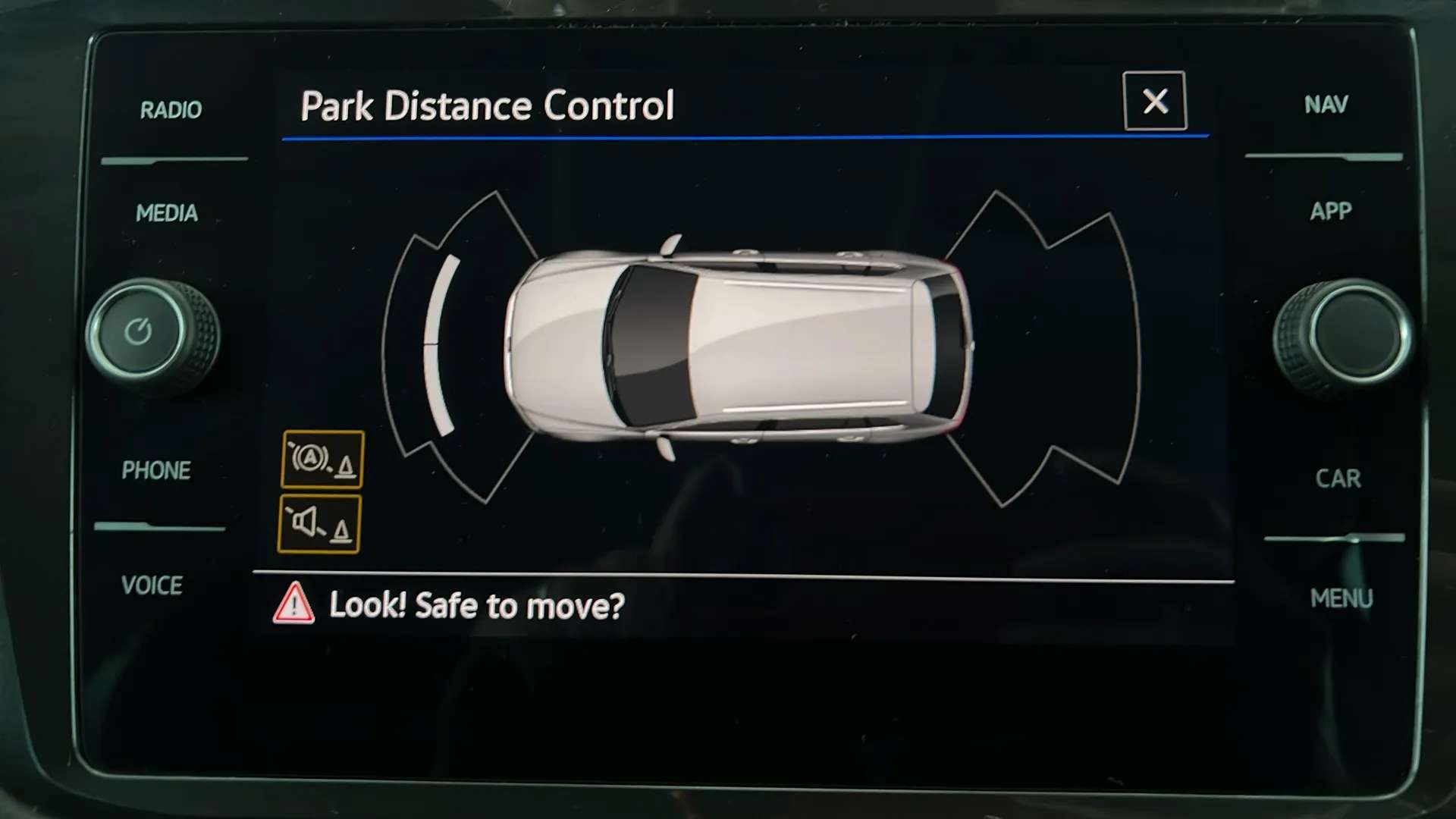 2023 VOLKSWAGEN TIGUAN 2023 VOLKSWAGEN TIGUAN