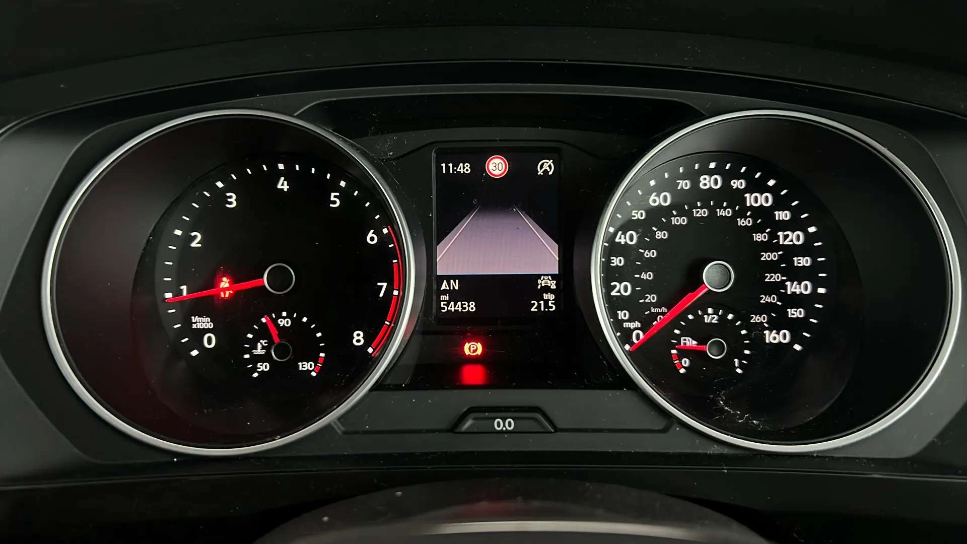 2023 VOLKSWAGEN TIGUAN 2023 VOLKSWAGEN TIGUAN
